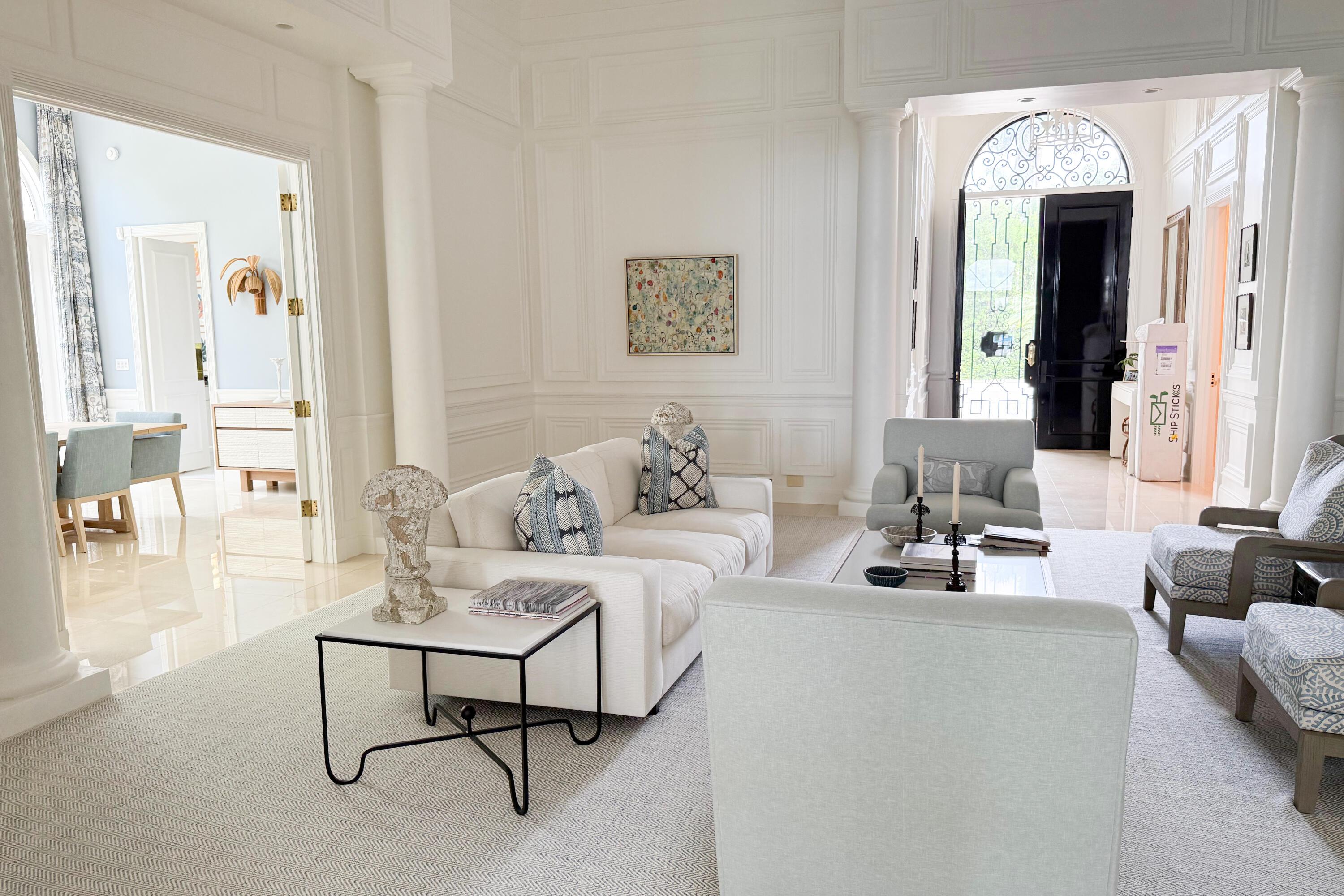 1494 N Lake Way, Palm Beach, FL 33480, Palm Beach - Photo 2