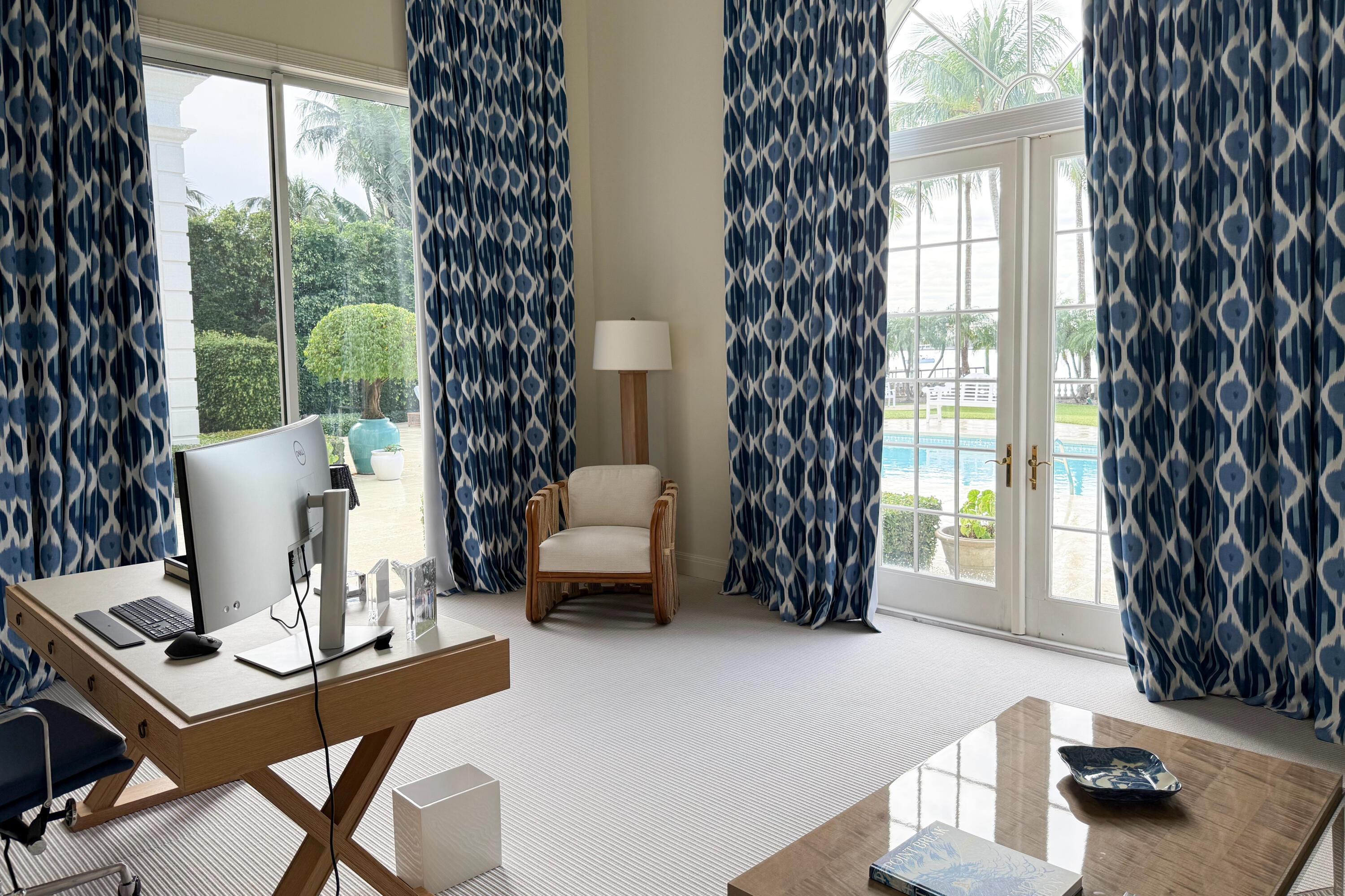 1494 N Lake Way, Palm Beach, FL 33480, Palm Beach - Photo 3