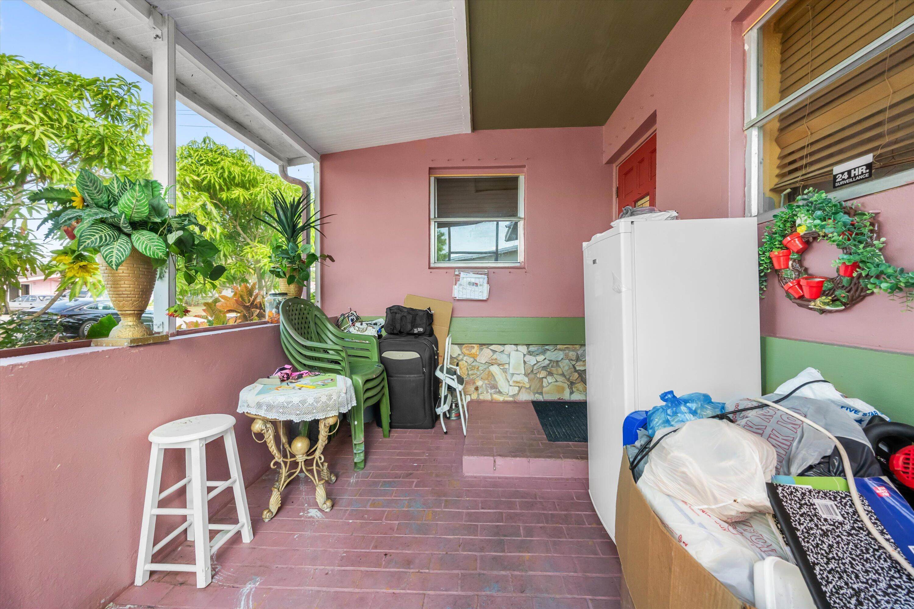 1408 W Broome Street, Lantana, FL 33462, Lantana - Photo 3