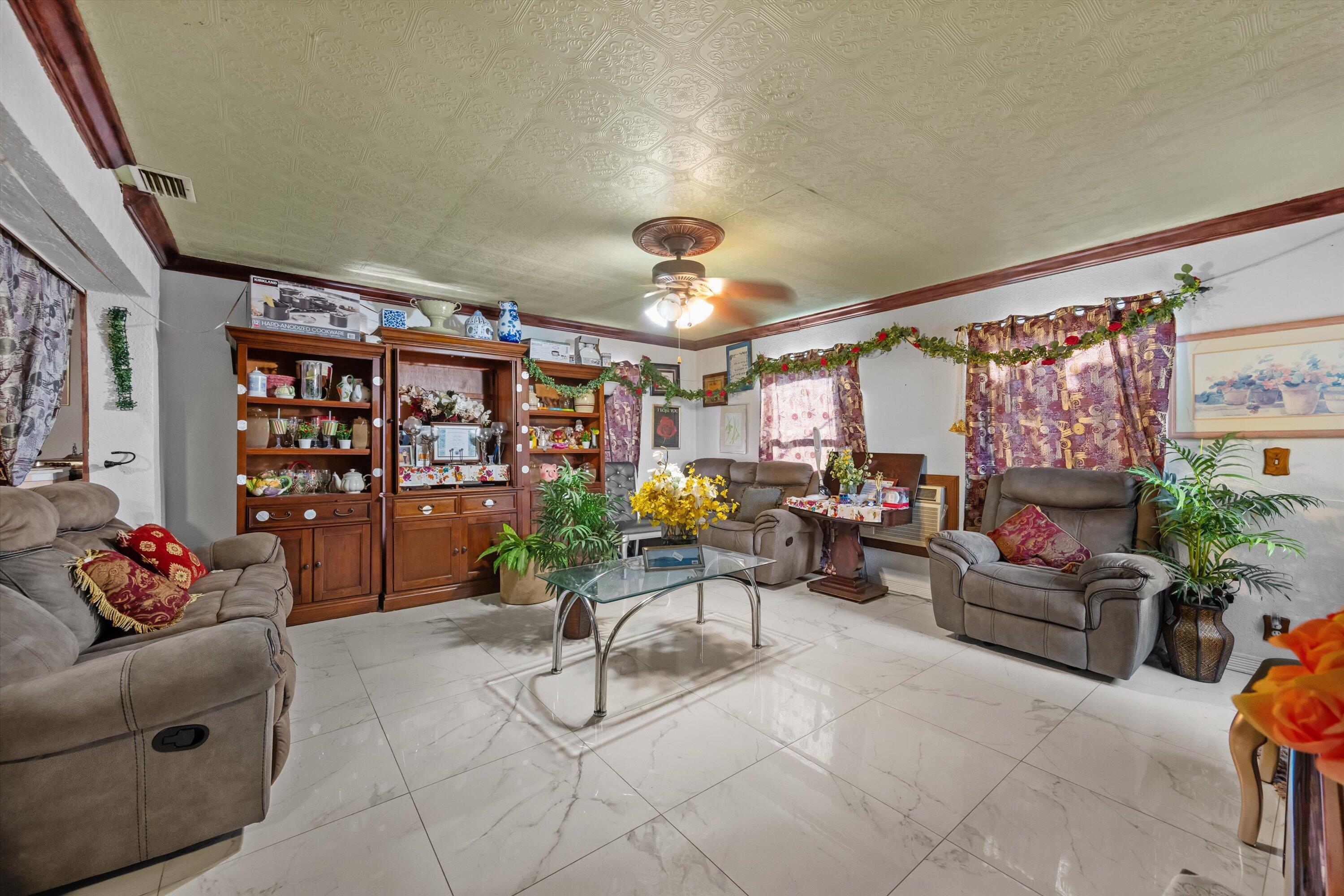 1408 W Broome Street, Lantana, FL 33462, Lantana - Photo 5