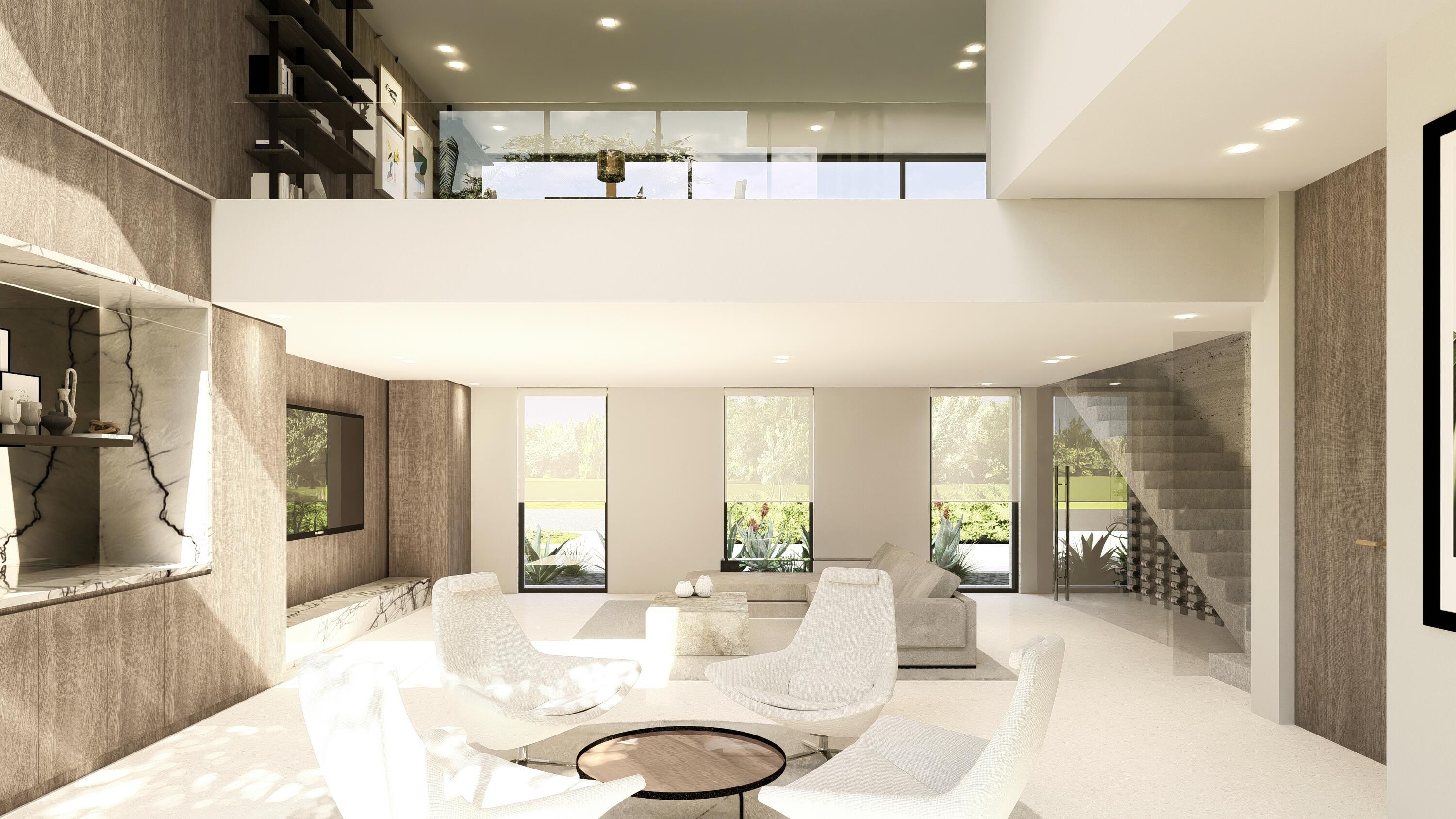 1351 Cocoanut Road, Boca Raton, FL 33432, Boca Raton - Photo 5