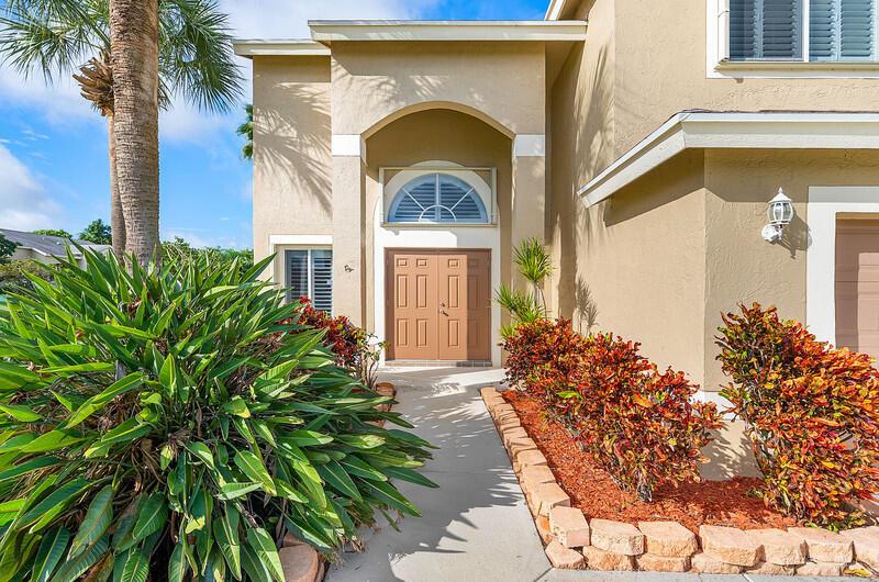 9621 Arbor Meadow Drive, Boynton Beach, FL 33437, Boynton Beach - Photo 4