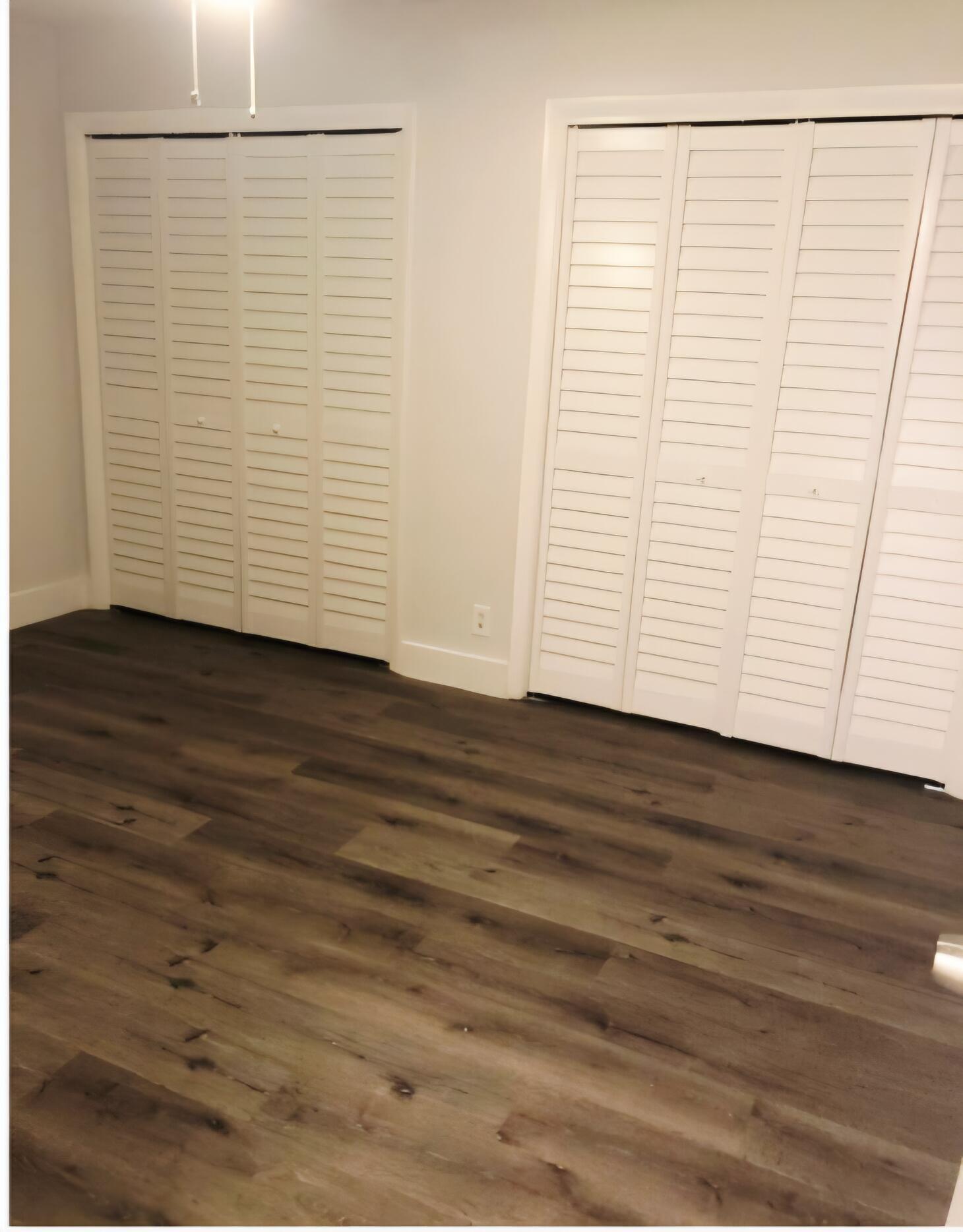 4115 Riverside Drive 1-5, Coral Springs, FL 33065, Coral Springs - Photo 4