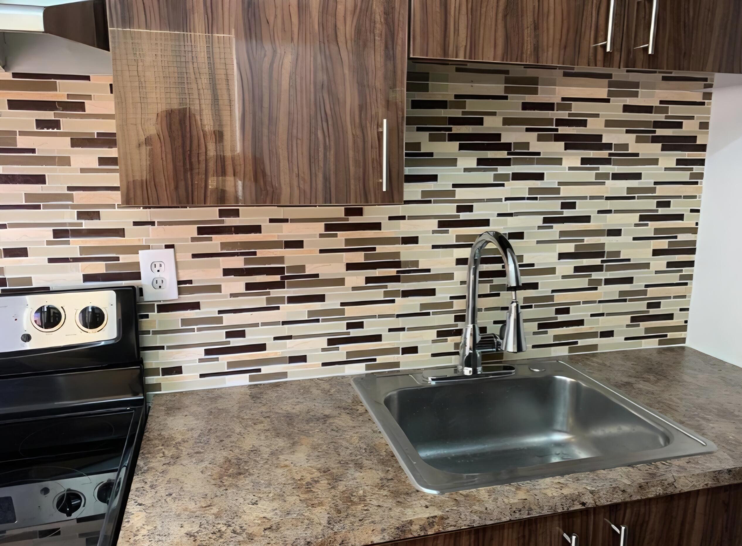 4115 Riverside Drive 1-5, Coral Springs, FL 33065, Coral Springs - Photo 5