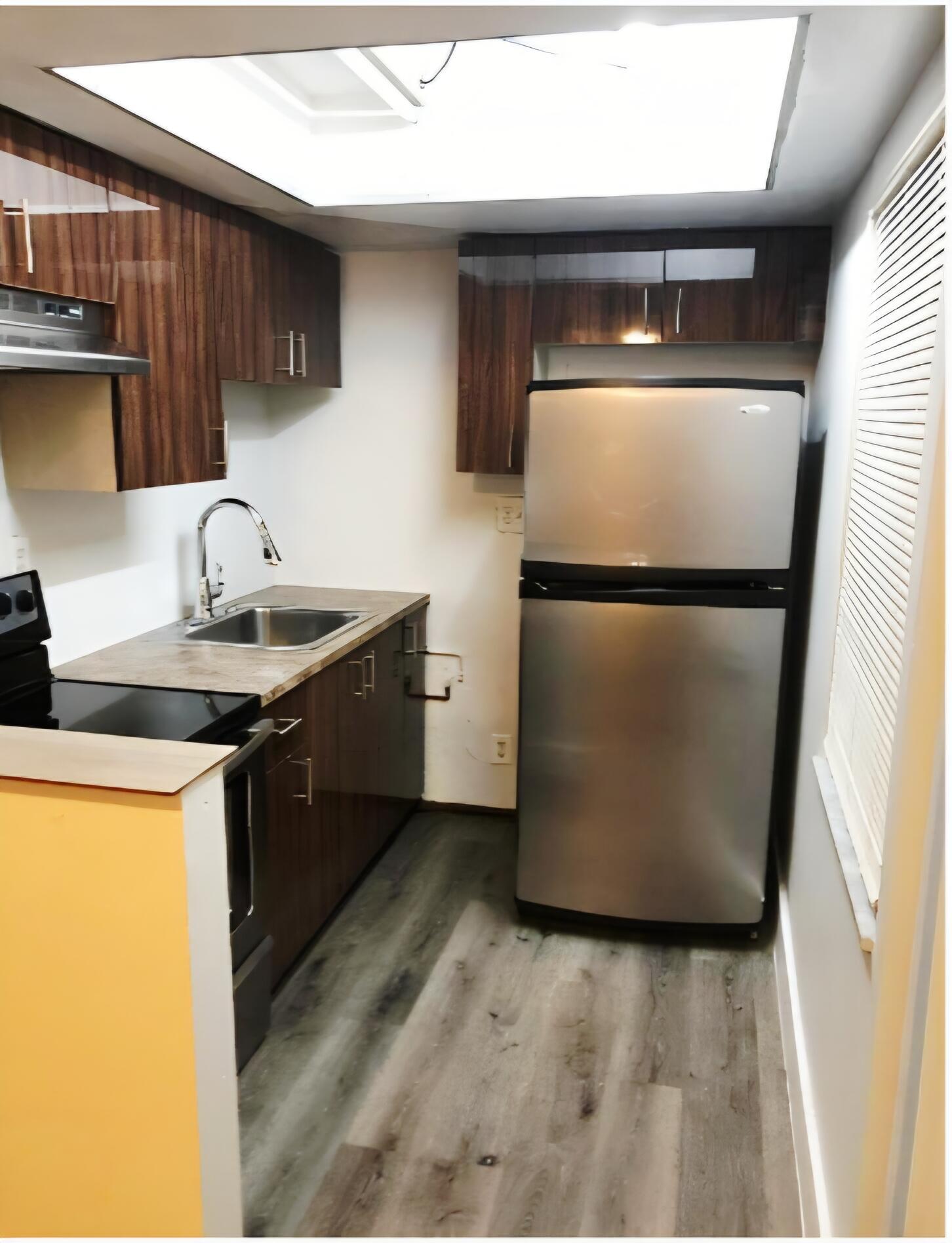 4115 Riverside Drive 1-5, Coral Springs, FL 33065, Coral Springs - Photo 3