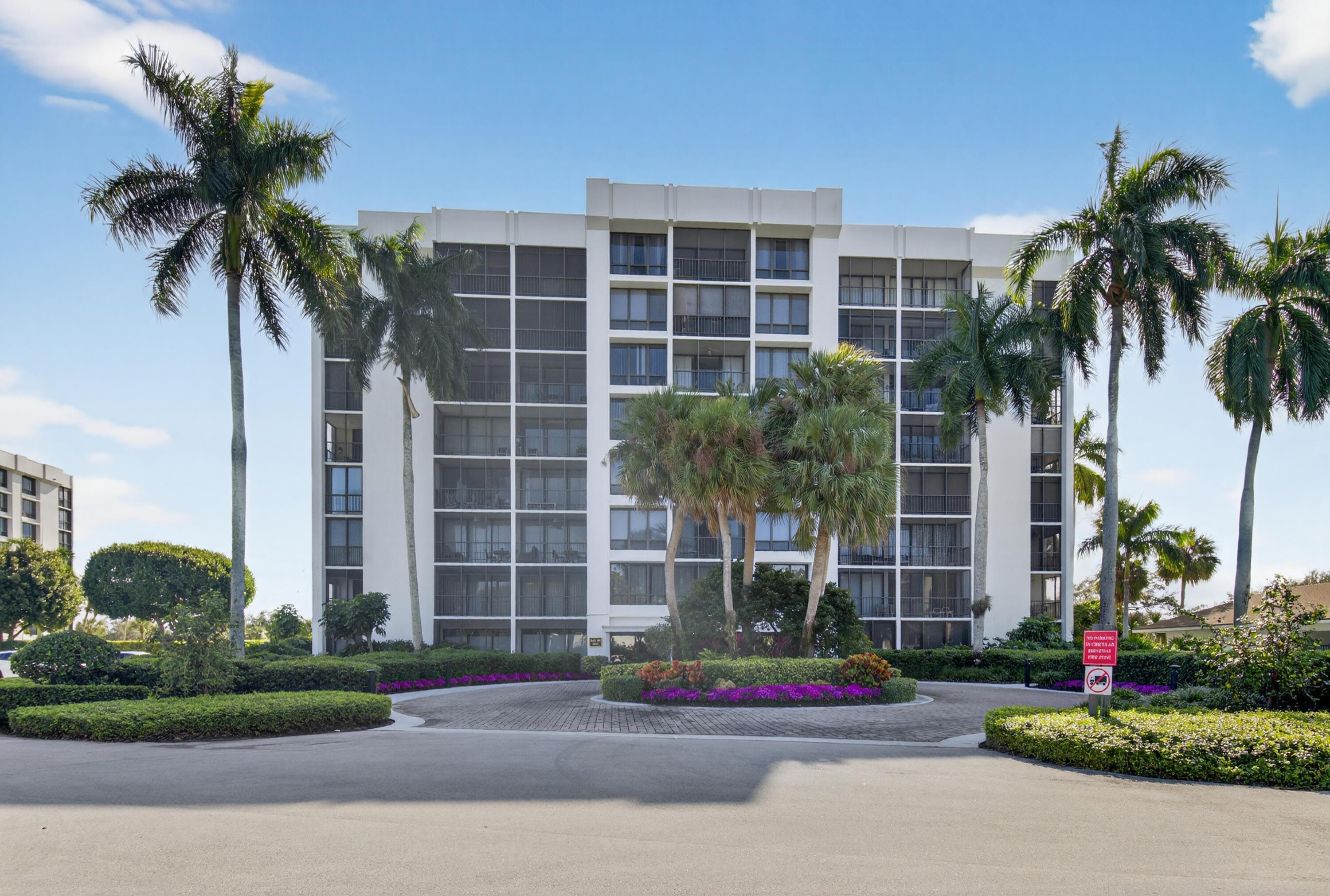 6815 Willow Wood Drive 4083, Boca Raton, FL 33434, Boca Raton - Photo 2