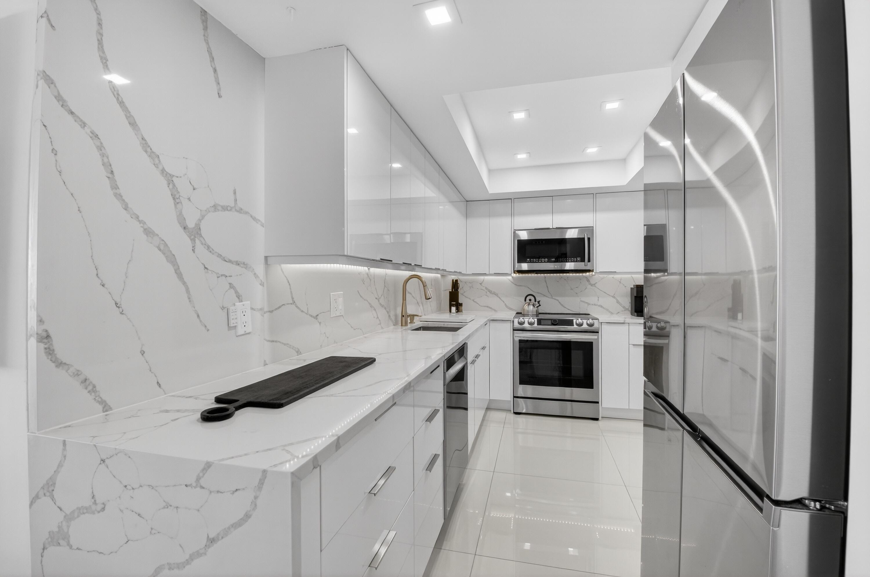 6815 Willow Wood Drive 4083, Boca Raton, FL 33434, Boca Raton - Photo 3