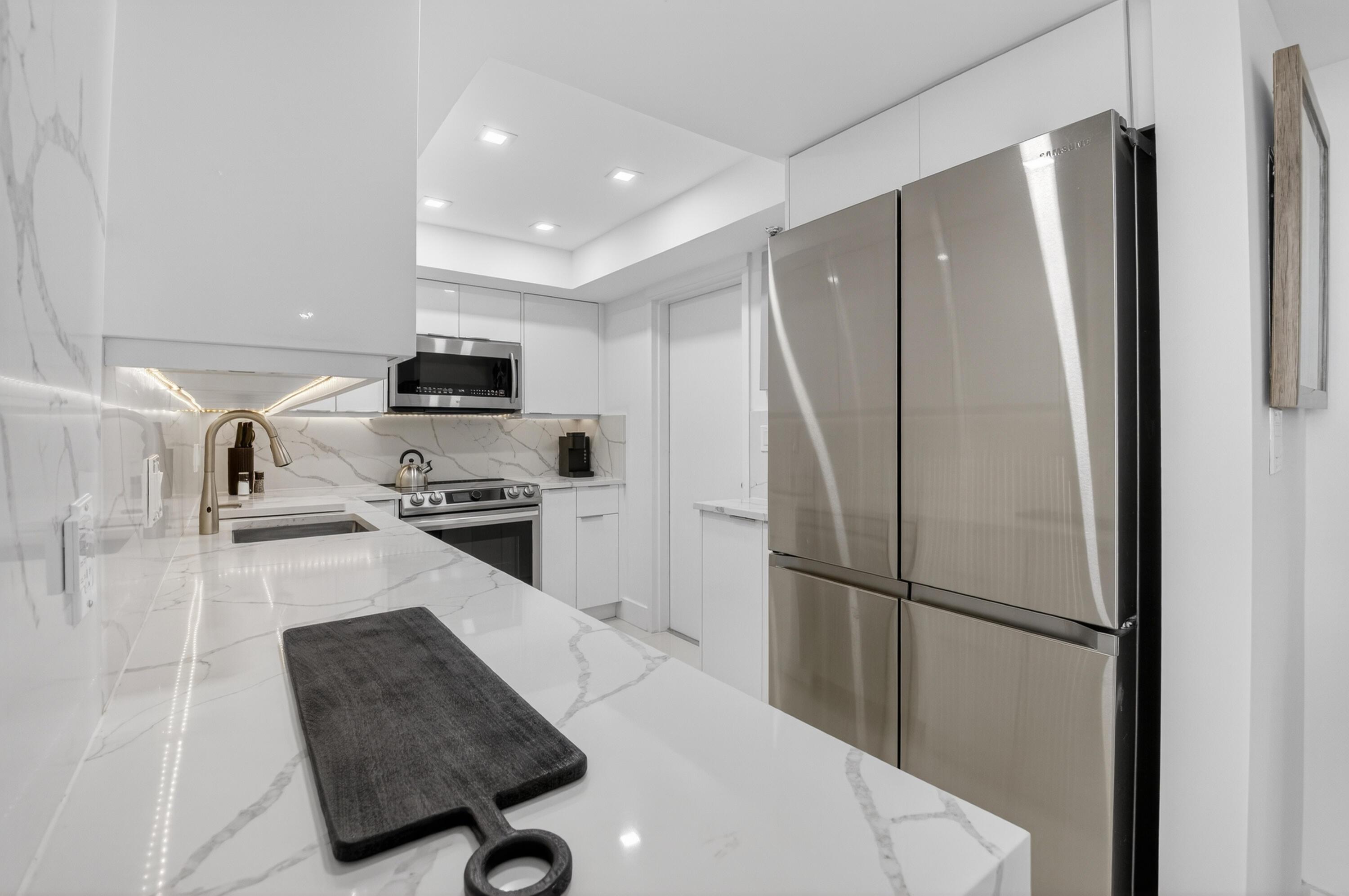 6815 Willow Wood Drive 4083, Boca Raton, FL 33434, Boca Raton - Photo 4