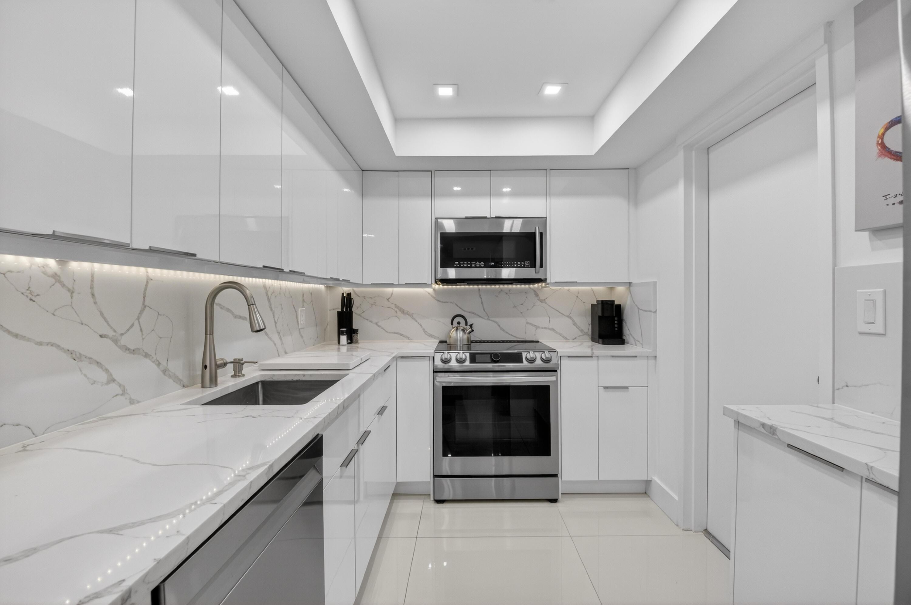 6815 Willow Wood Drive 4083, Boca Raton, FL 33434, Boca Raton - Photo 5