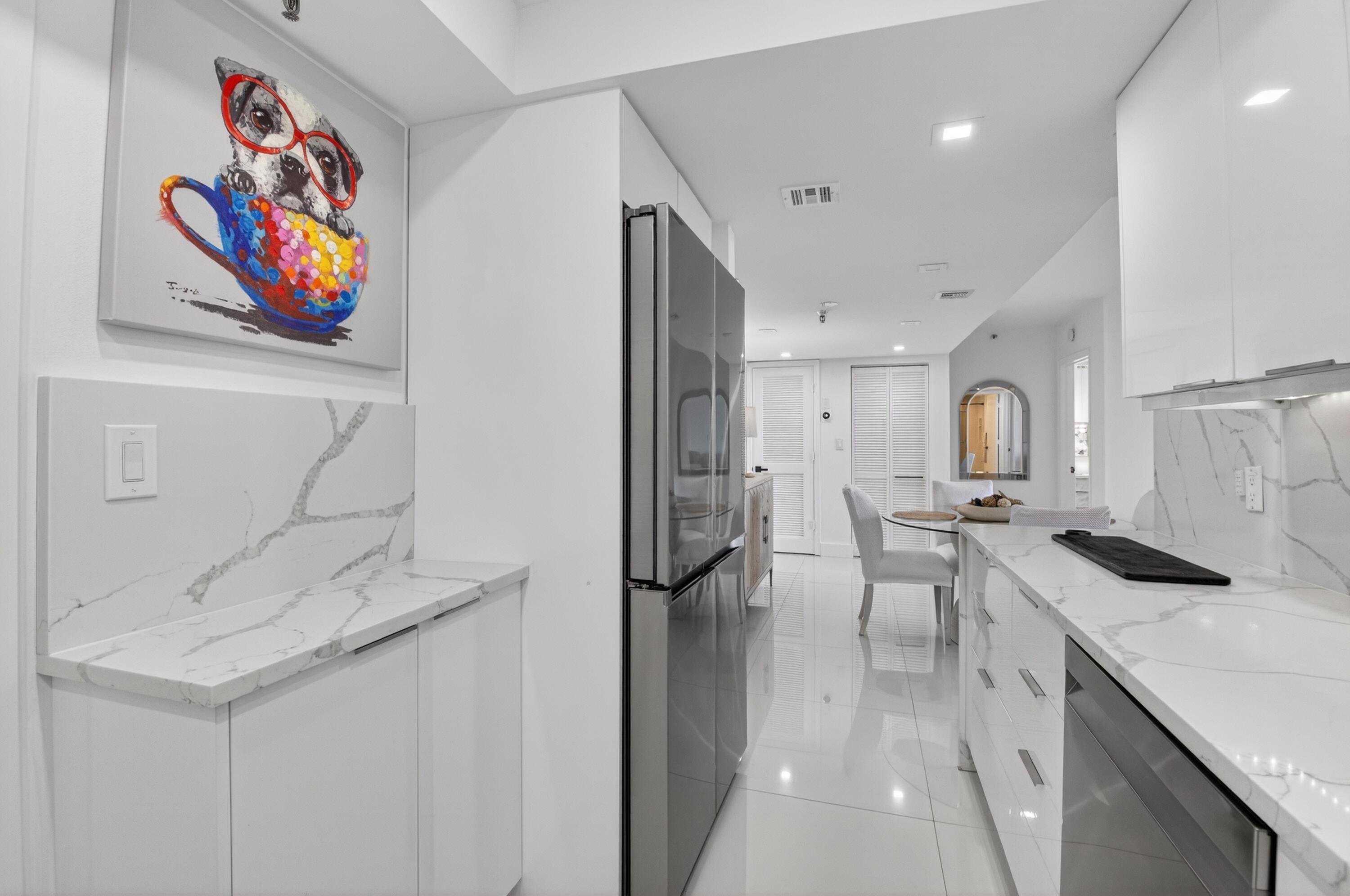 6815 Willow Wood Drive 4083, Boca Raton, FL 33434, Boca Raton