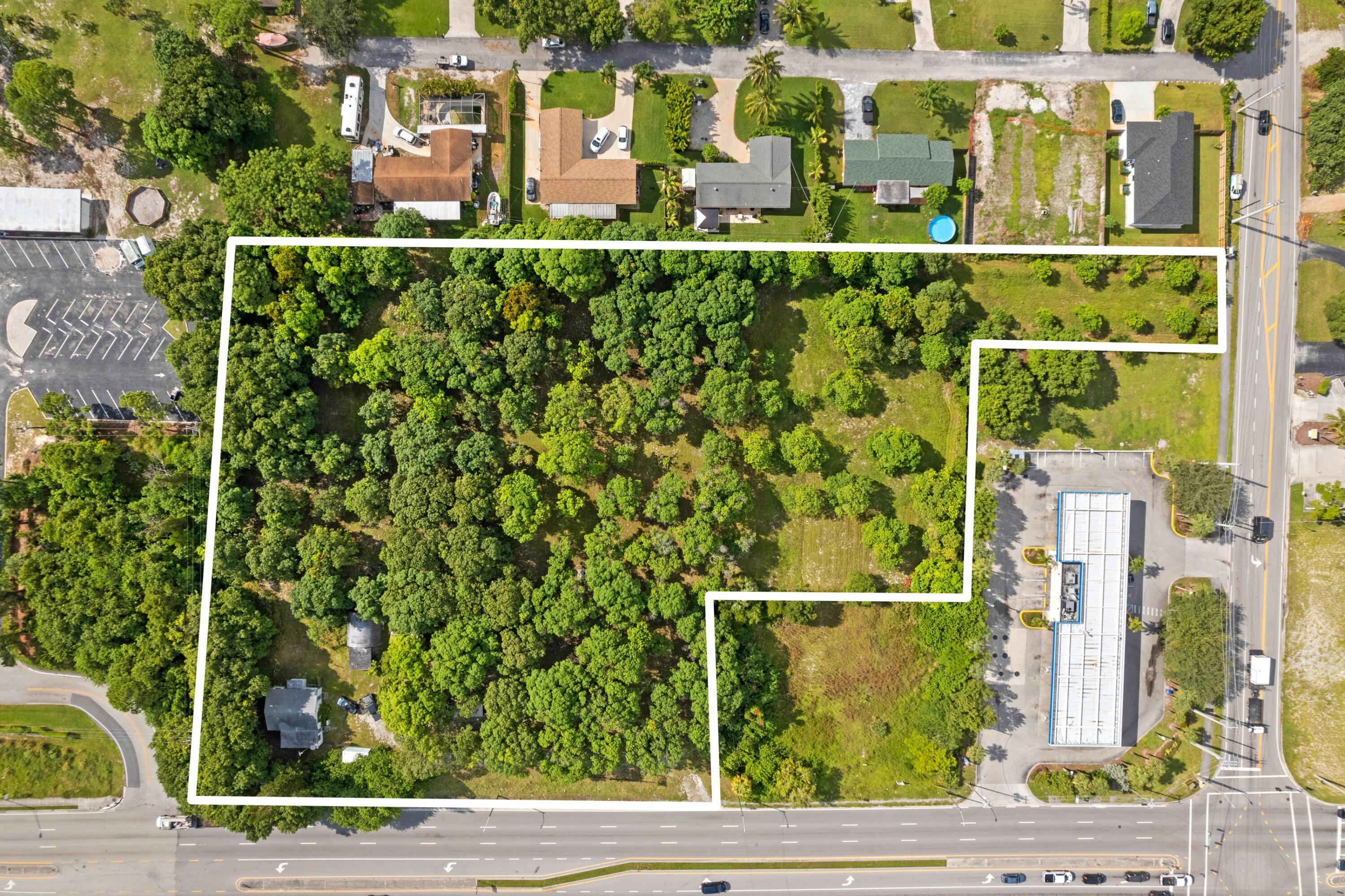 1908 Hypoluxo Road, Lake Worth, FL 33462, Lake Worth - Photo 3