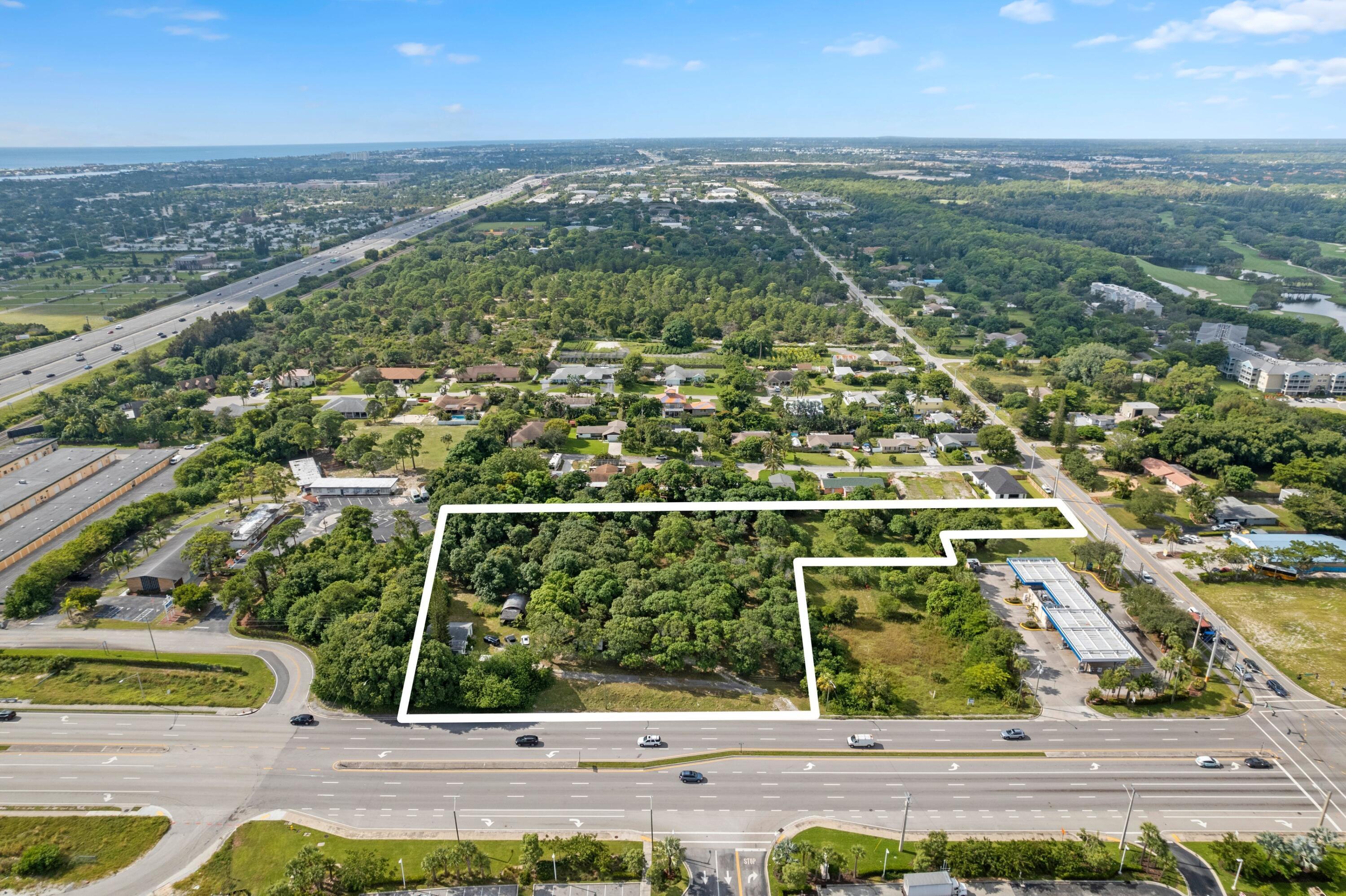 1908 Hypoluxo Road, Lake Worth, FL 33462, Lake Worth - Photo 5