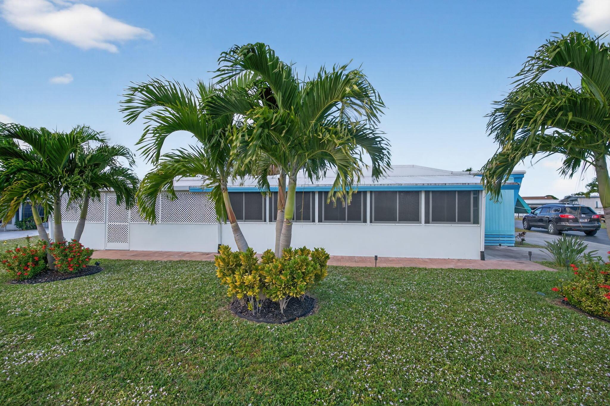 11055 SE Federal Highway 34, Hobe Sound, FL 33455, Hobe Sound - Photo 3