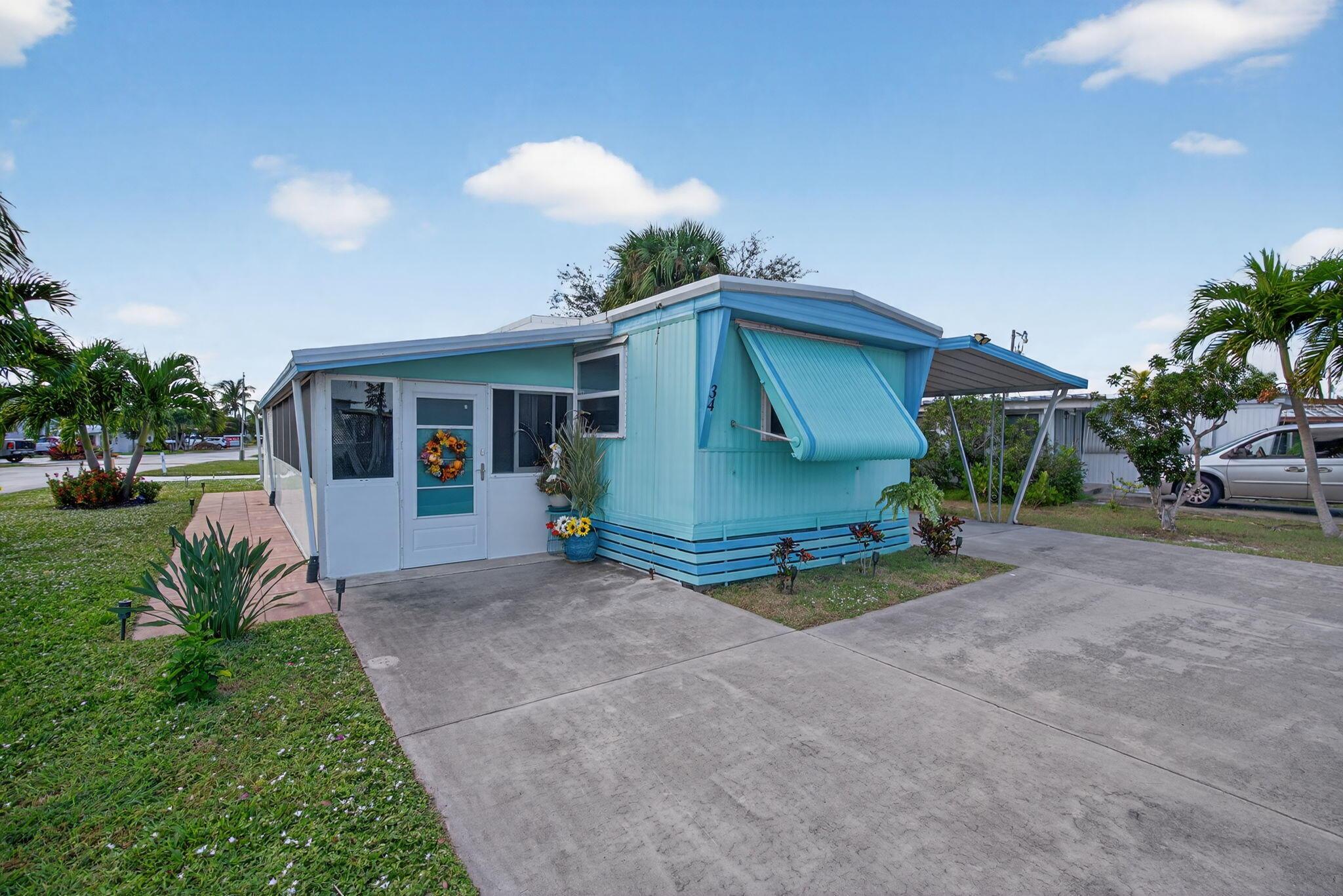 11055 SE Federal Highway 34, Hobe Sound, FL 33455, Hobe Sound - Photo 2