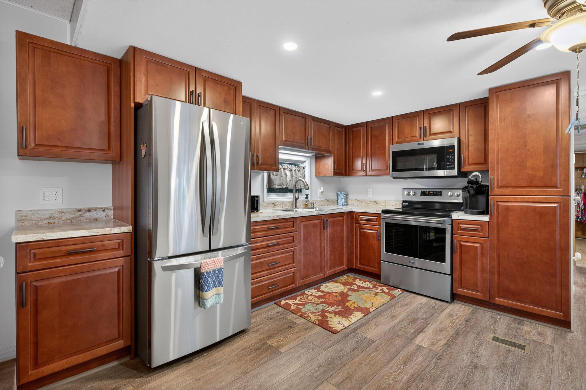 11055 SE Federal Highway 34, Hobe Sound, FL 33455, Hobe Sound - Photo 4