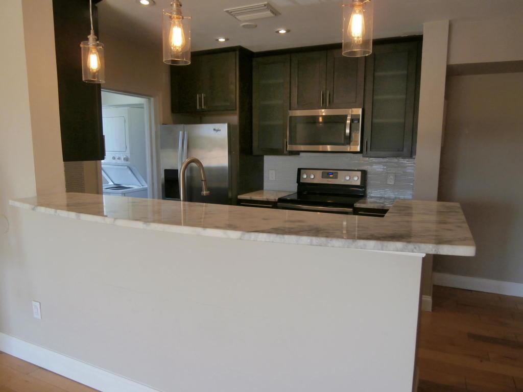 157 Yacht Club Way 201 Corner, Hypoluxo, FL 33462, Hypoluxo - Photo 4