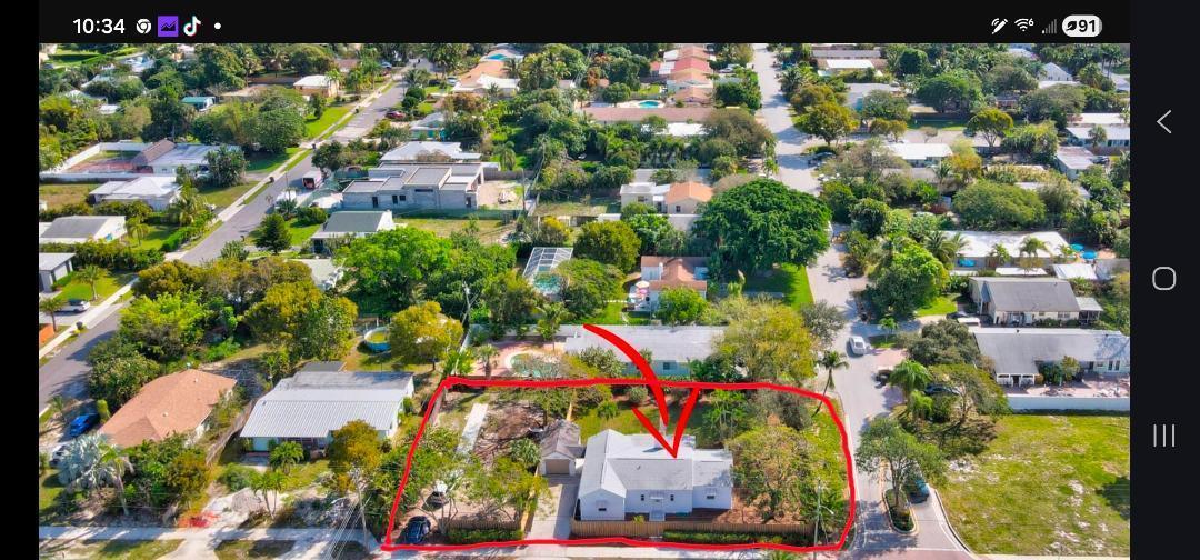 1303 NE 2nd Avenue, Delray Beach, FL 33444, Delray Beach - Photo 3