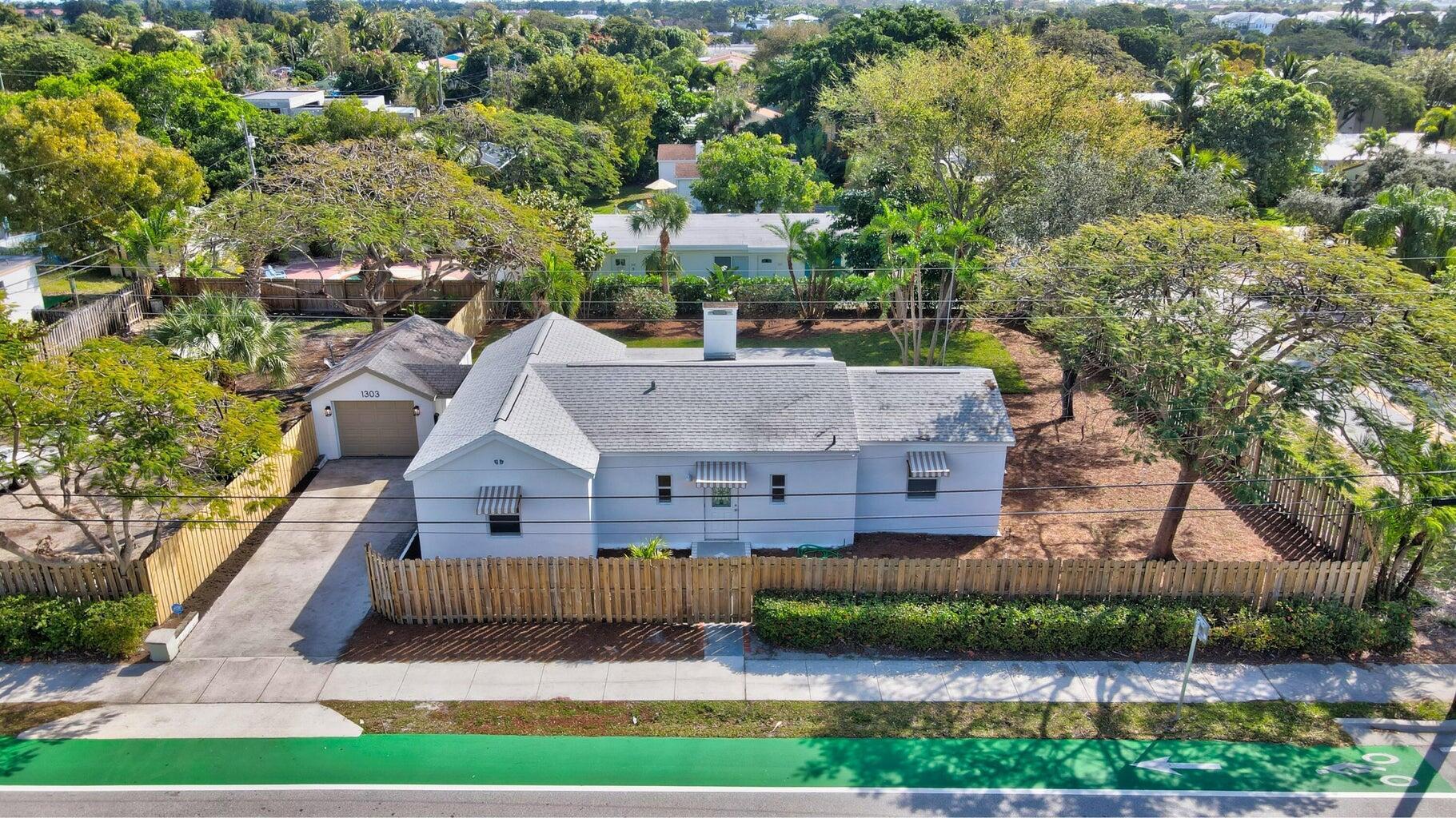 1303 NE 2nd Avenue, Delray Beach, FL 33444, Delray Beach - Photo 5