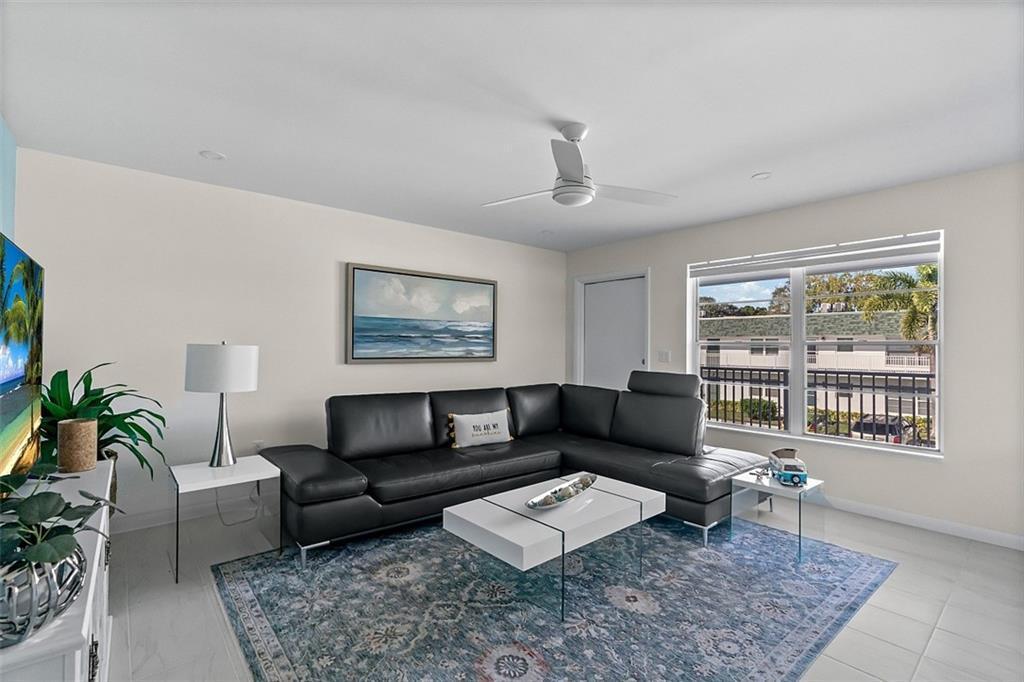 2800 Indian River Boulevard I-10, Vero Beach, FL 32960, Vero Beach - Photo 3