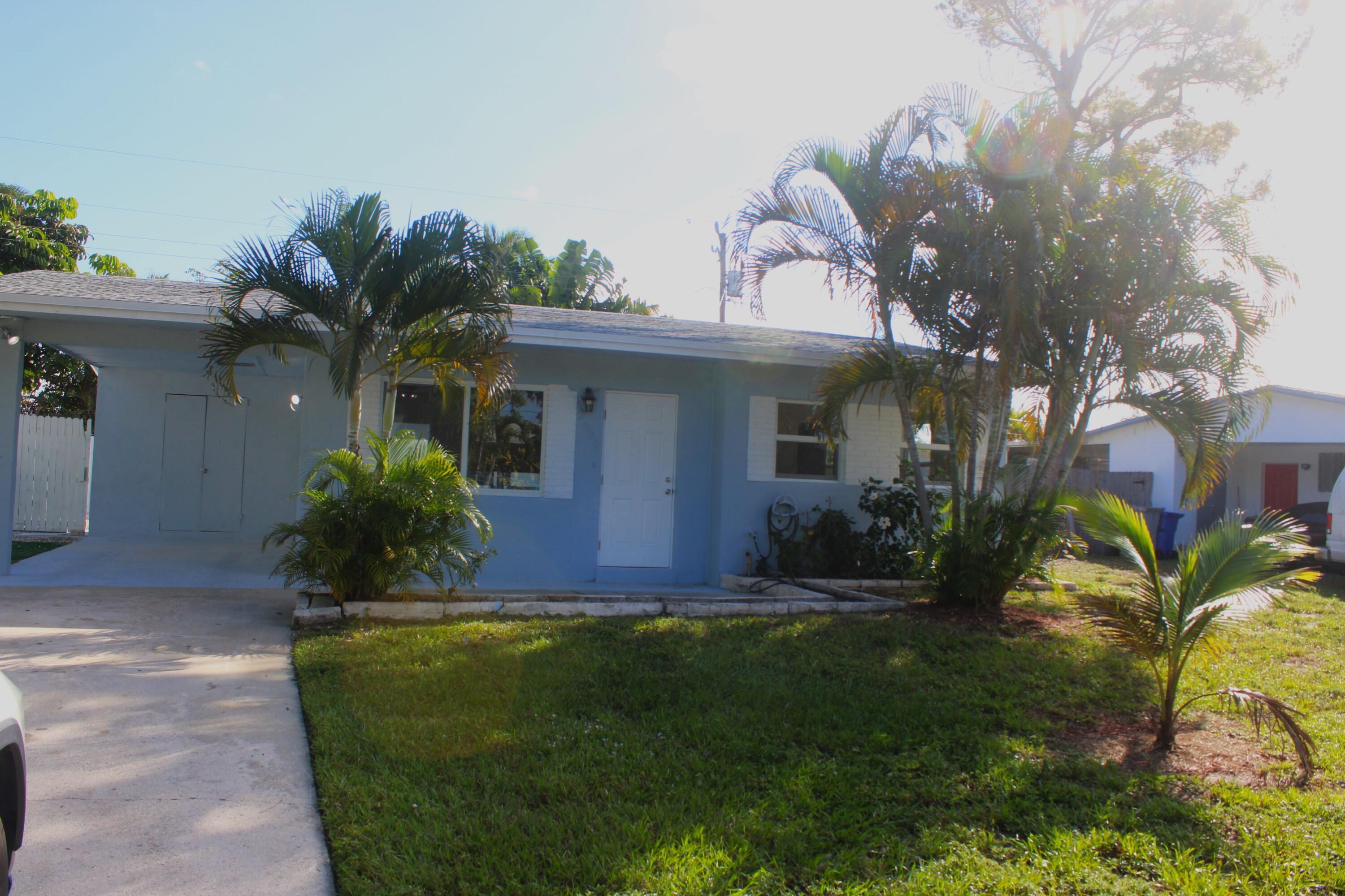 2630 NE 8th Avenue, Pompano Beach, FL 33064, Pompano Beach - Photo 2