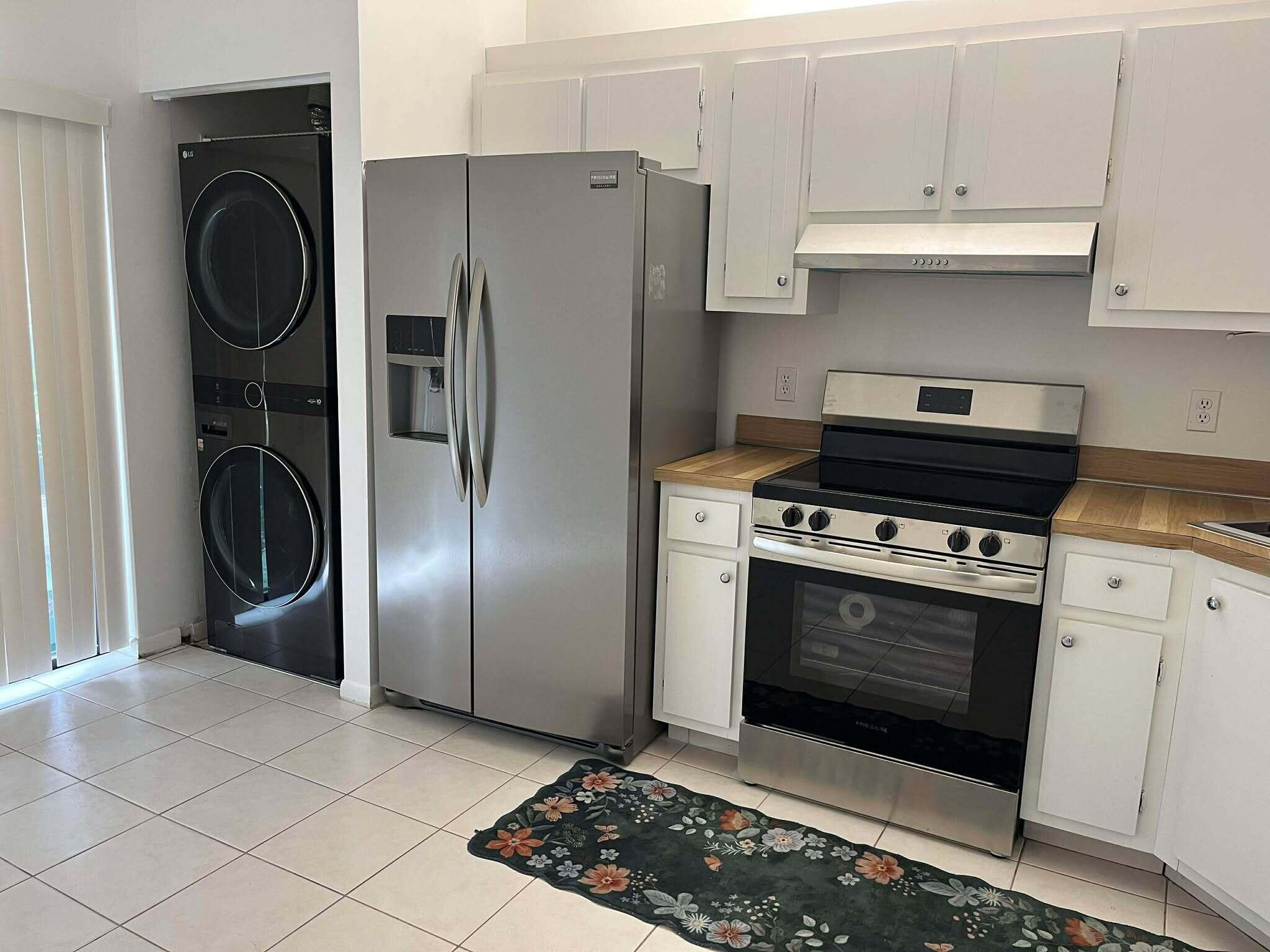 4863 Sable Pine Circle D, West Palm Beach, FL 33417, West Palm Beach - Photo 4