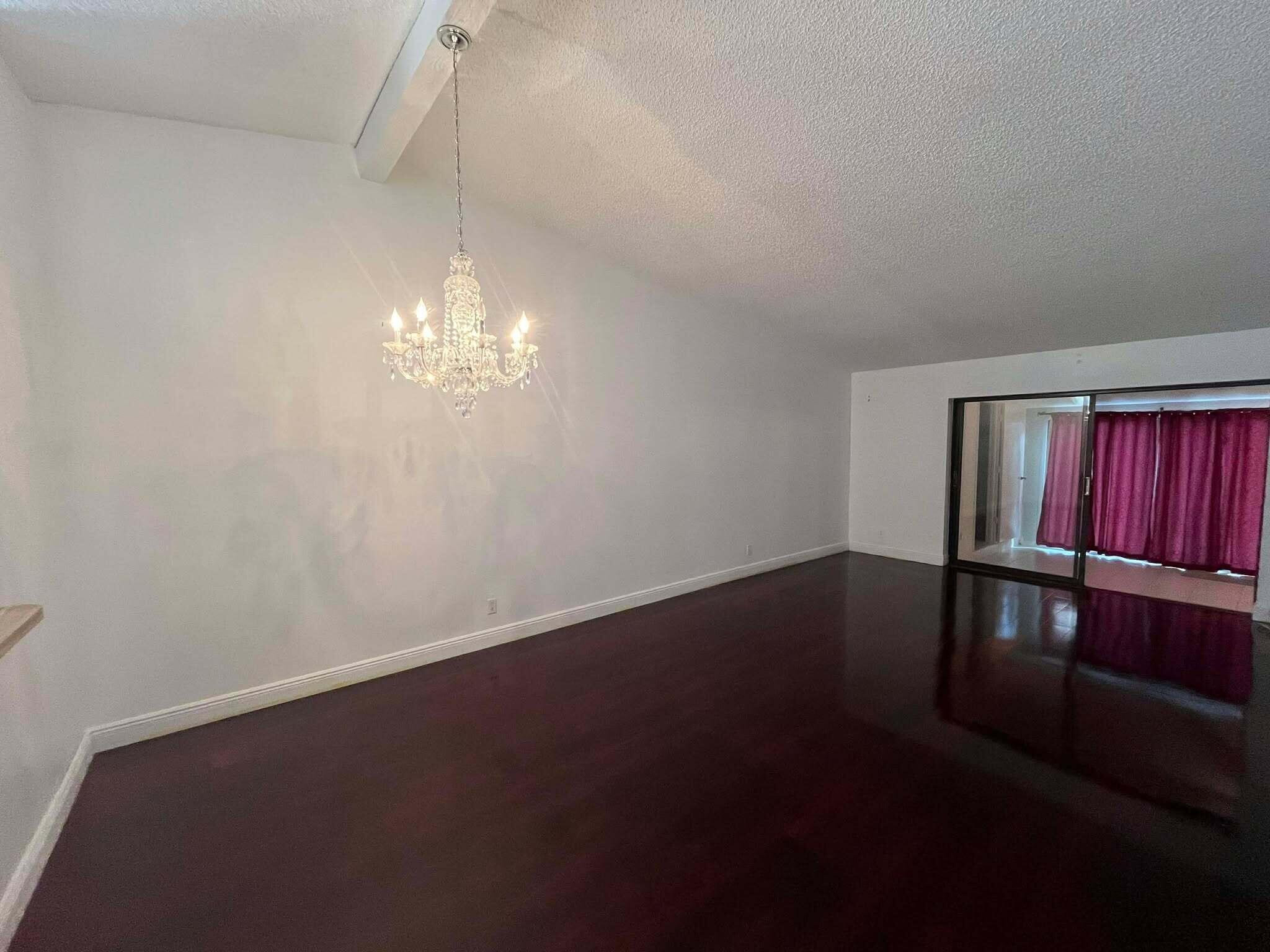 4863 Sable Pine Circle D, West Palm Beach, FL 33417, West Palm Beach - Photo 5