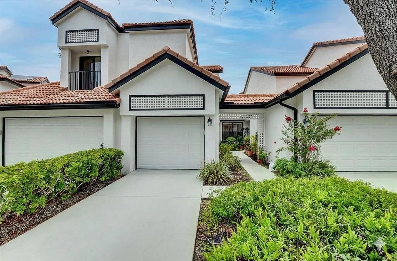 23181 Fountain View A, Boca Raton, FL 33433, Boca Raton