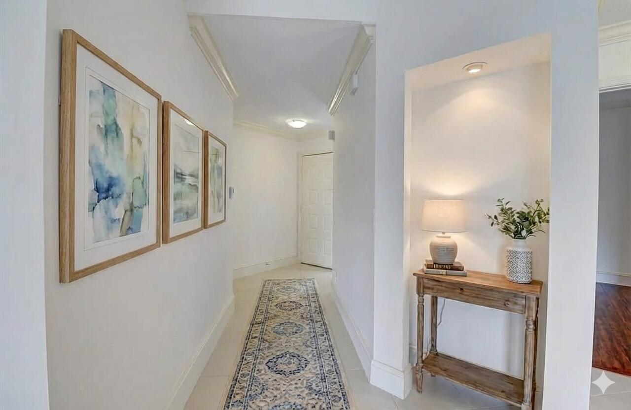 23181 Fountain View A, Boca Raton, FL 33433, Boca Raton - Photo 3