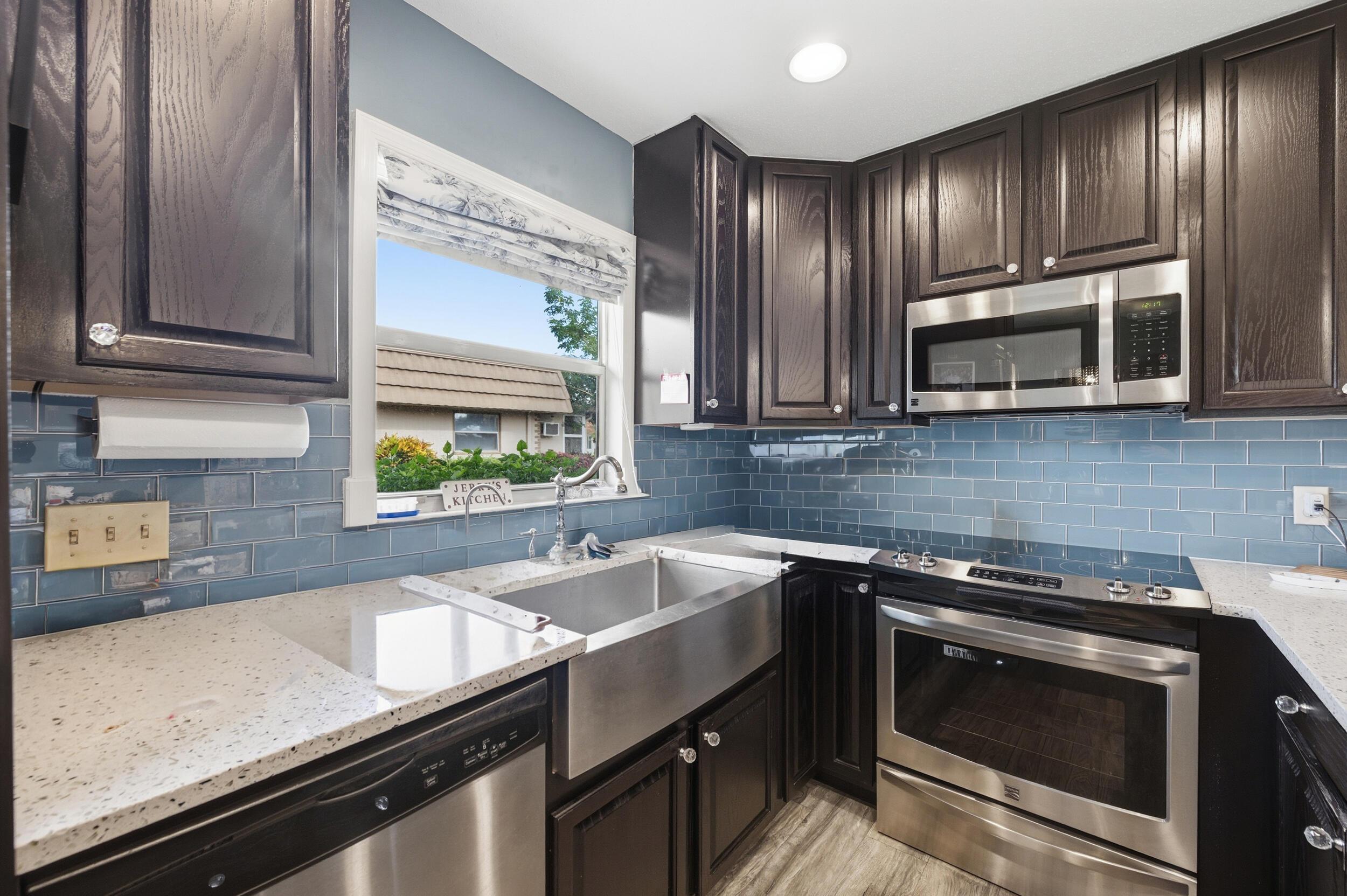 341 Seville O, Delray Beach, FL 33446, Delray Beach