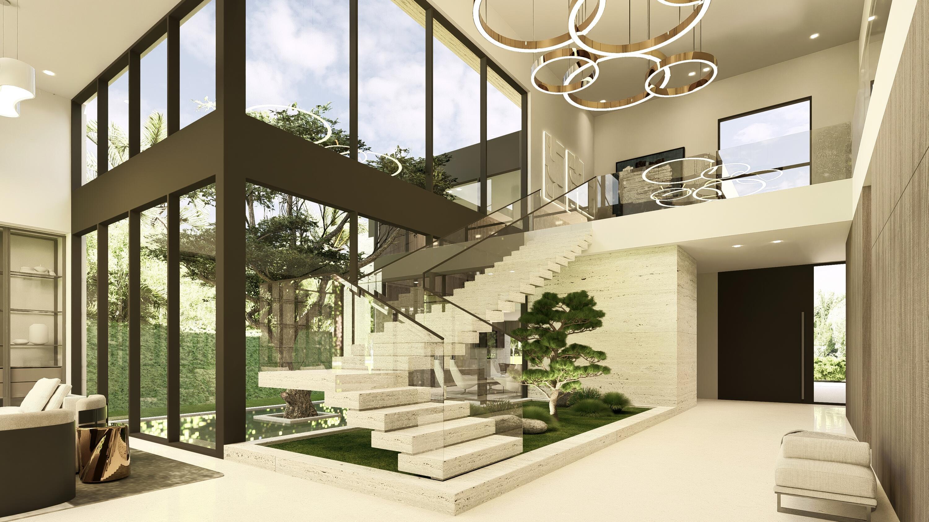 1351 Cocoanut Road, Boca Raton, FL 33432, Boca Raton - Photo 3