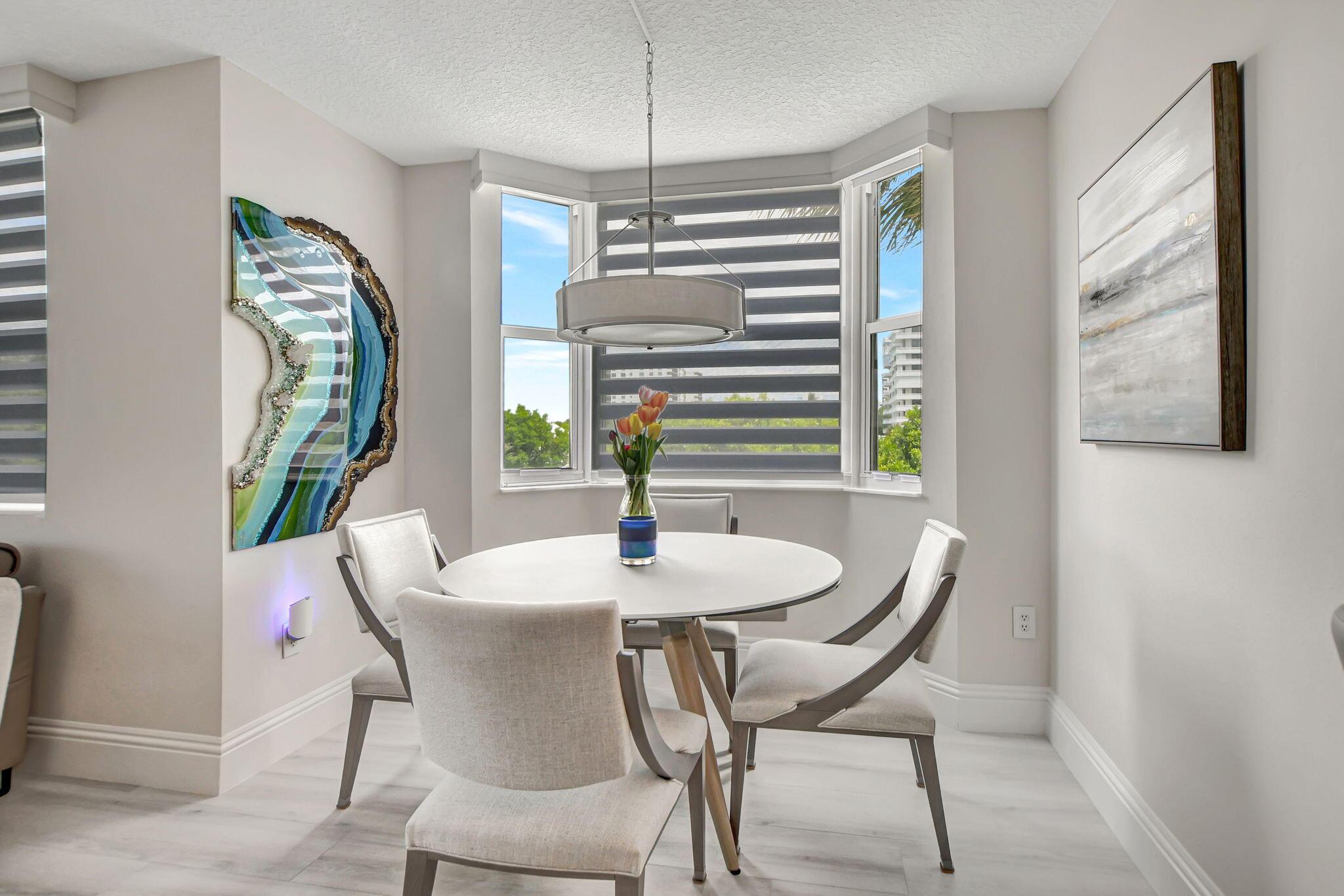 3594 S Ocean Boulevard 302, Highland Beach, FL 33487, Highland Beach - Photo 5