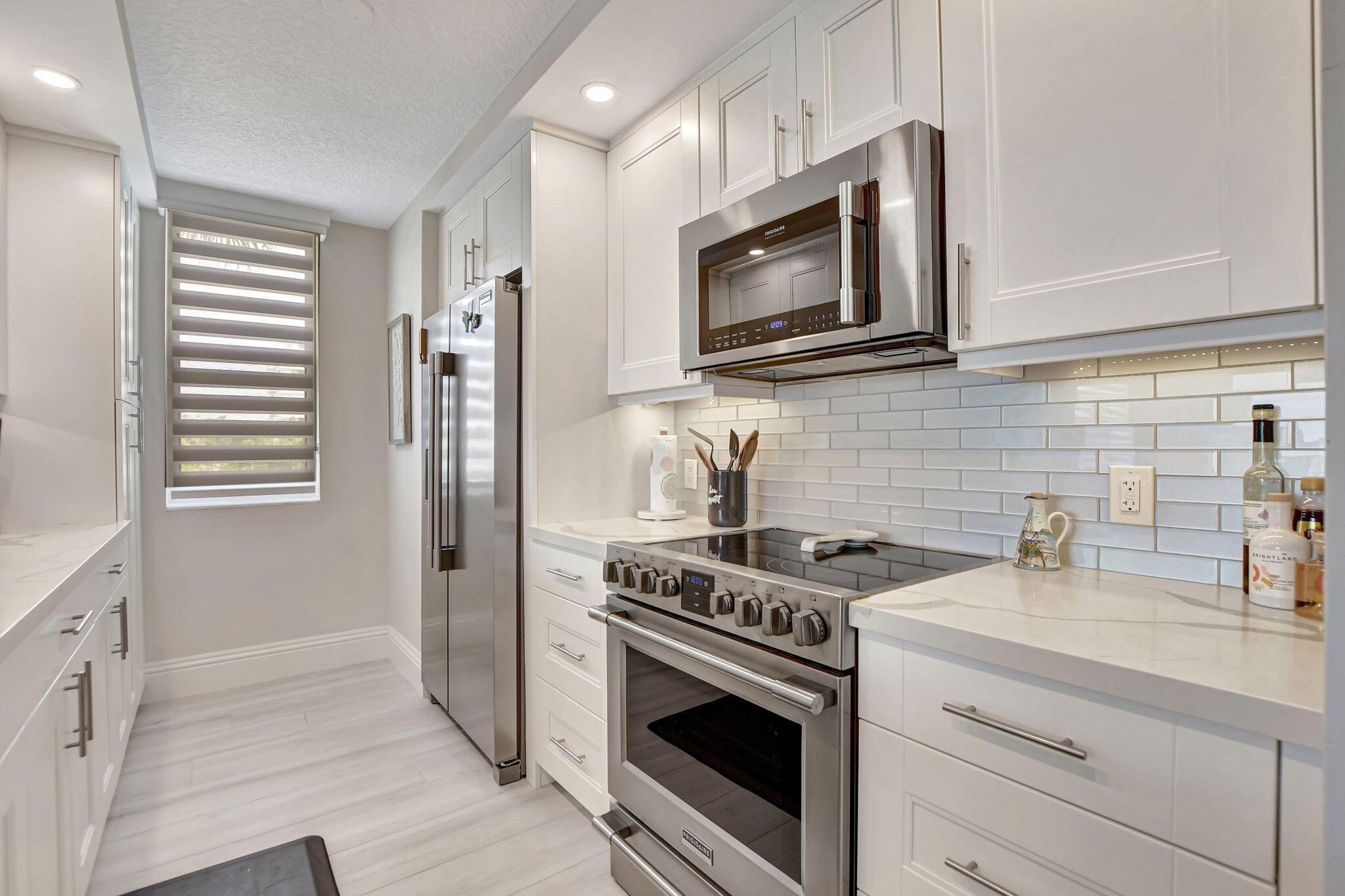 3594 S Ocean Boulevard 302, Highland Beach, FL 33487, Highland Beach - Photo 3