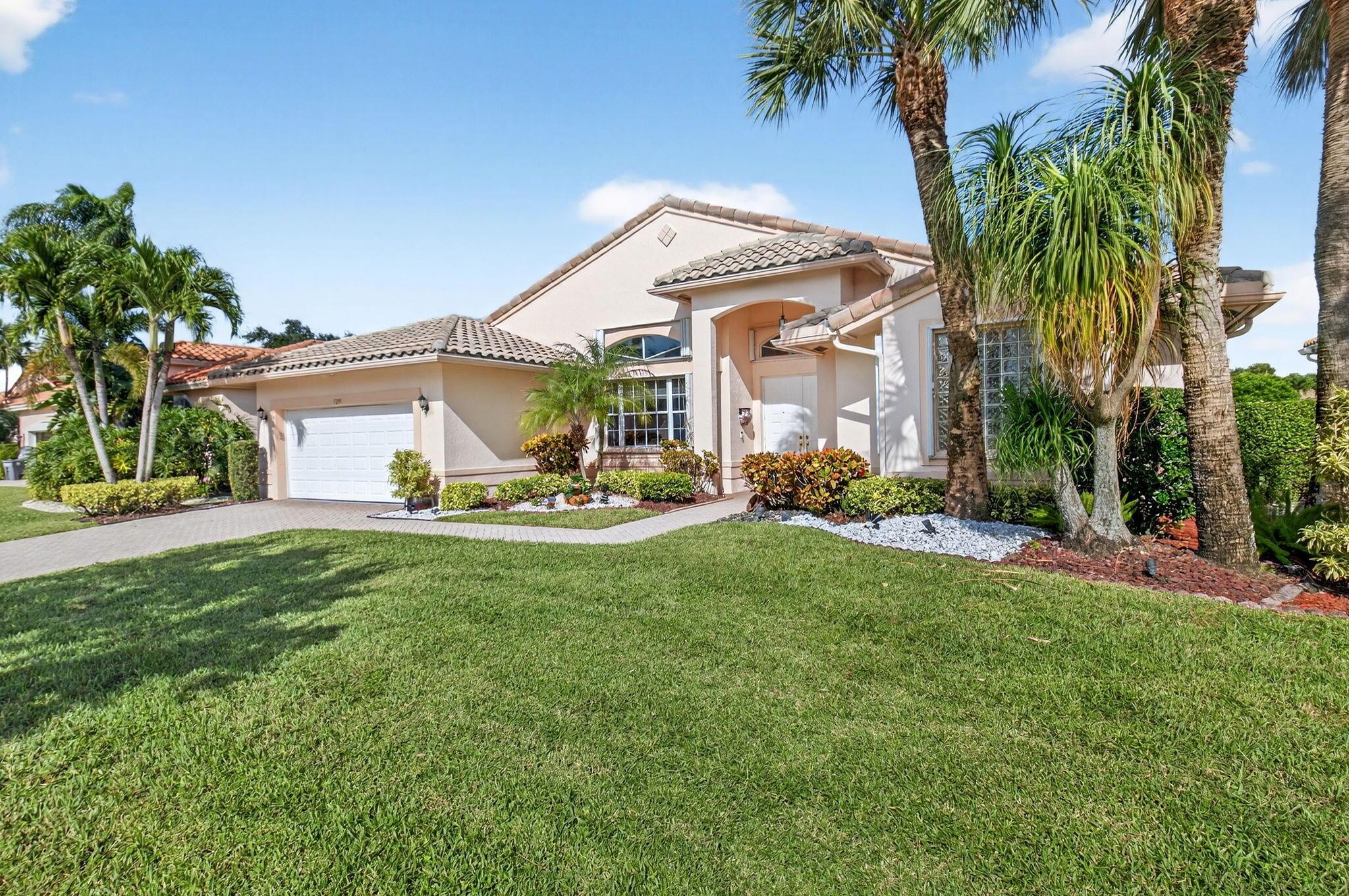 5299 Brooklawn Terrace, Boynton Beach, FL 33437, Boynton Beach - Photo 4