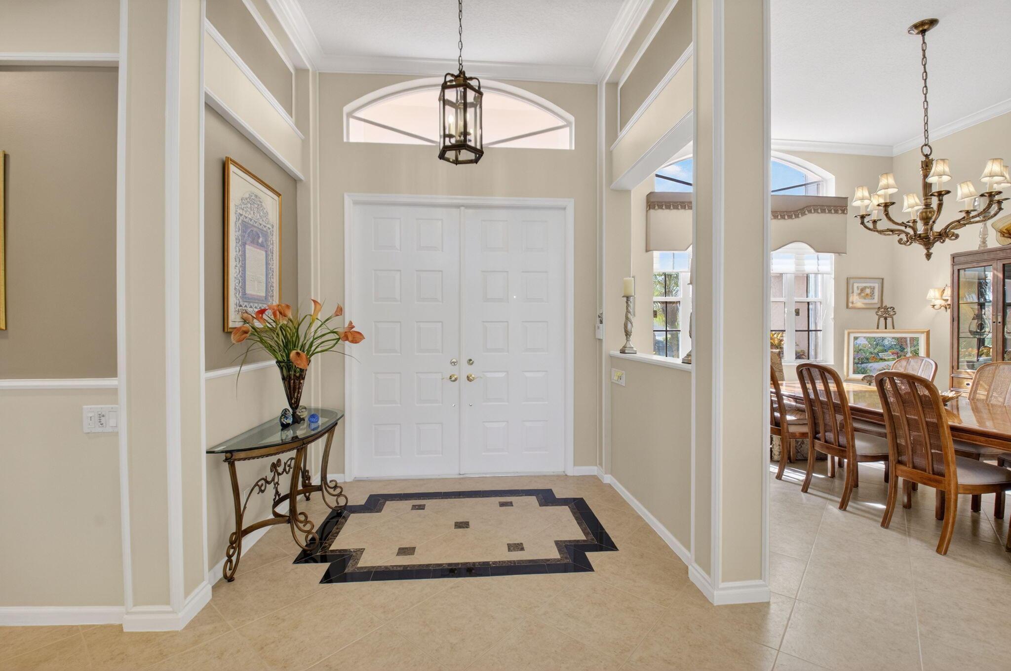 5299 Brooklawn Terrace, Boynton Beach, FL 33437, Boynton Beach - Photo 5
