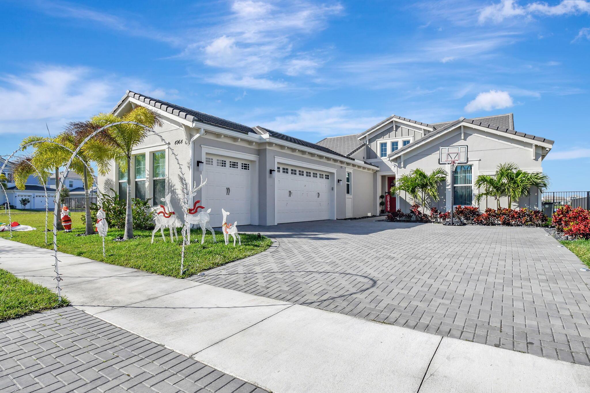 4964 Liberty Lane, Westlake, FL 33470, Westlake - Photo 5