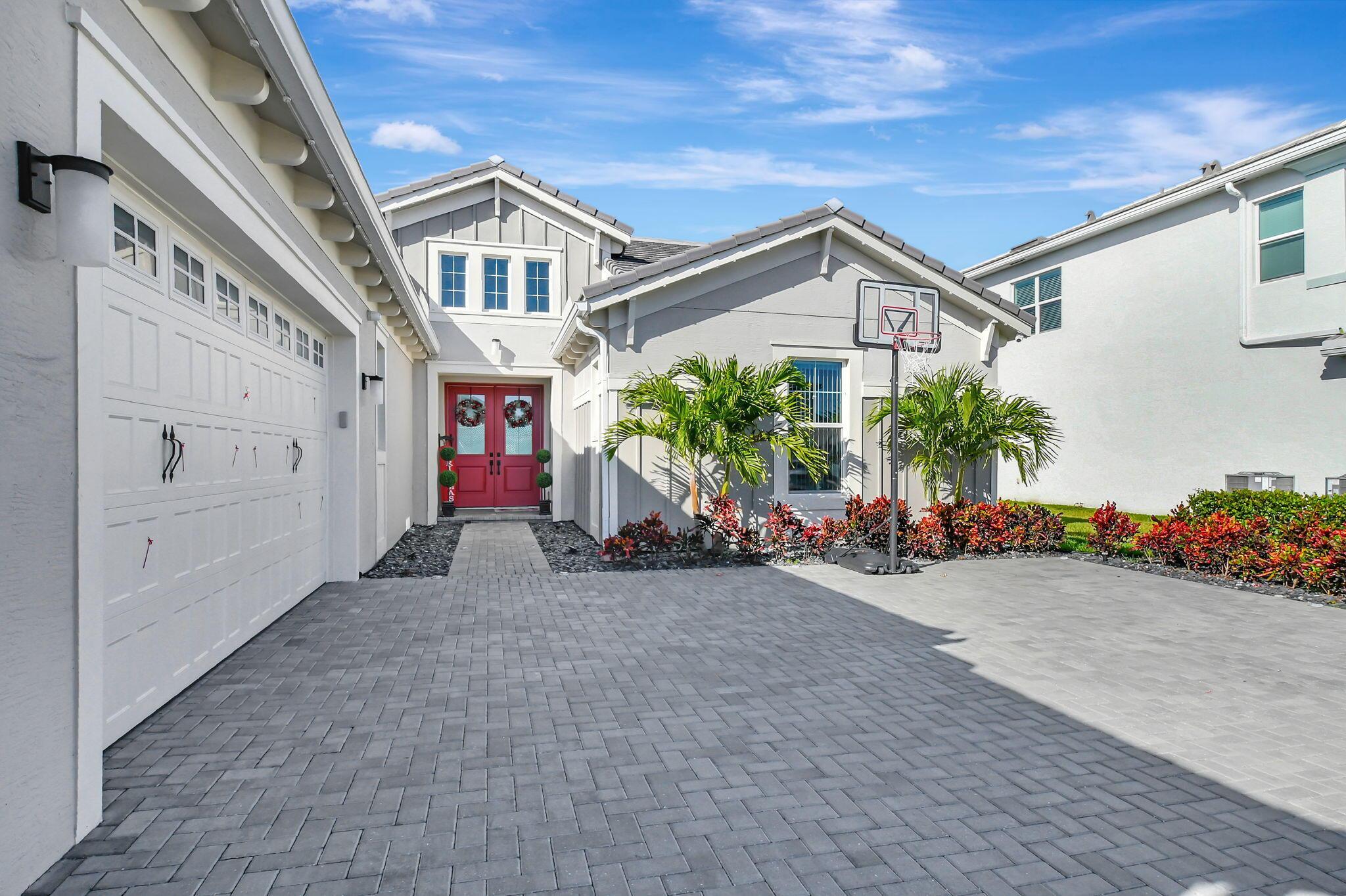 4964 Liberty Lane, Westlake, FL 33470, Westlake - Photo 4