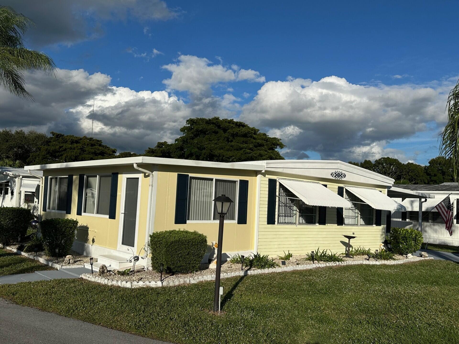 8281 South Street, Boca Raton, FL 33433, Boca Raton - Photo 3