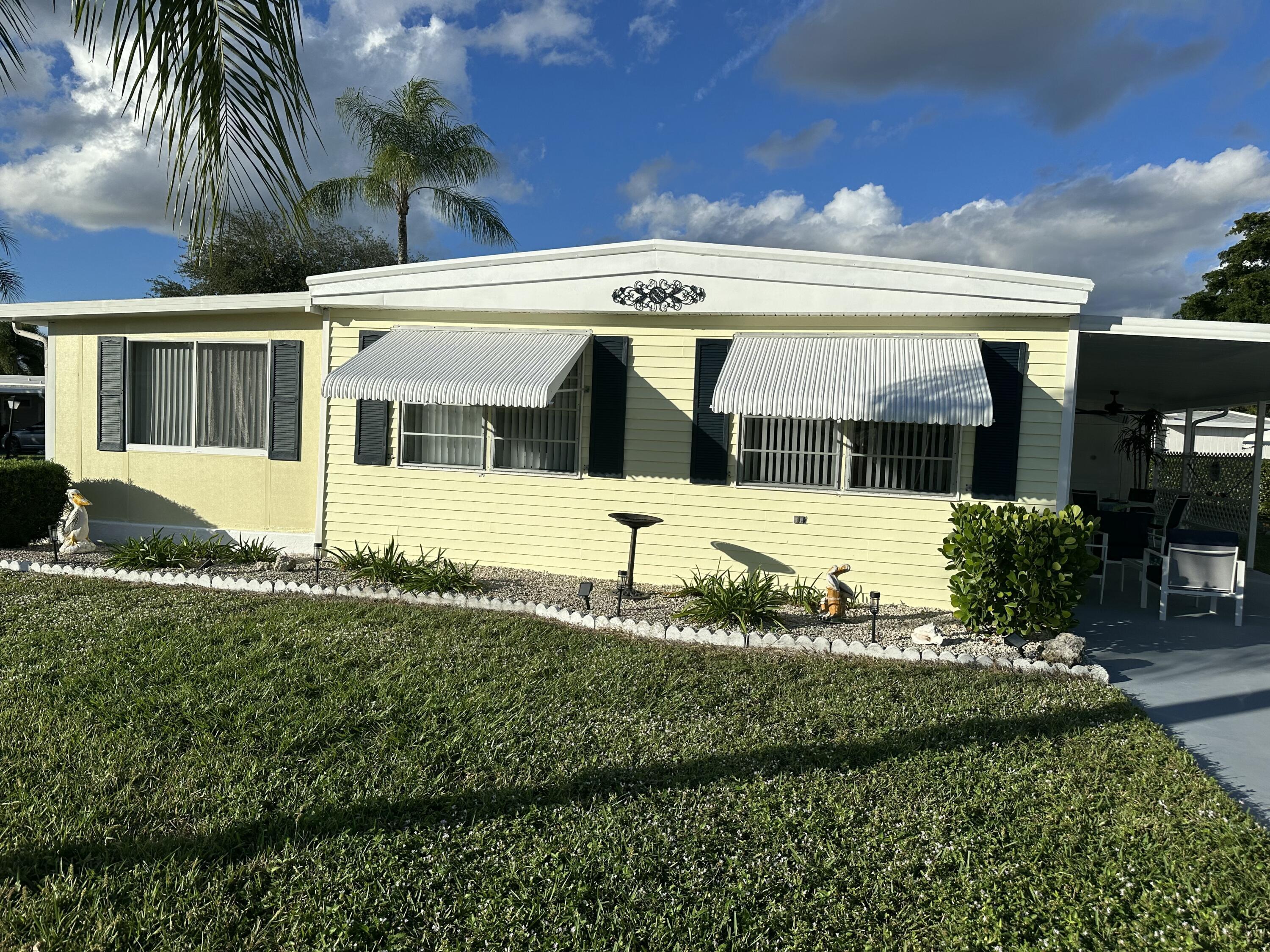 8281 South Street, Boca Raton, FL 33433, Boca Raton - Photo 2