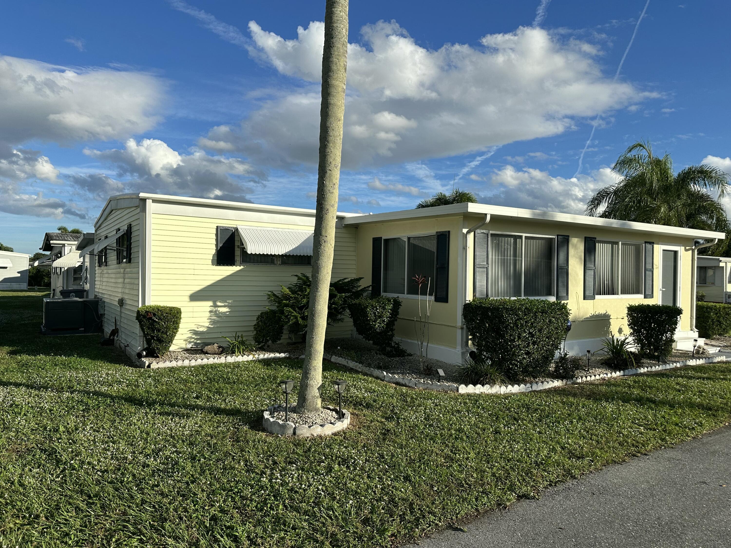 8281 South Street, Boca Raton, FL 33433, Boca Raton - Photo 5