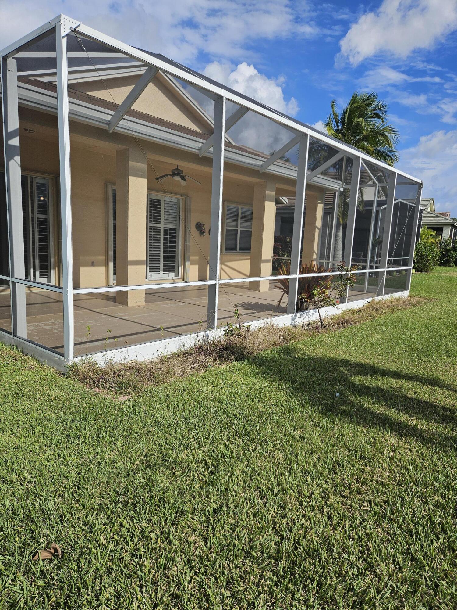 397 SW Lakeforest Way N, Port St. Lucie, FL 34986, Port St. Lucie - Photo 3