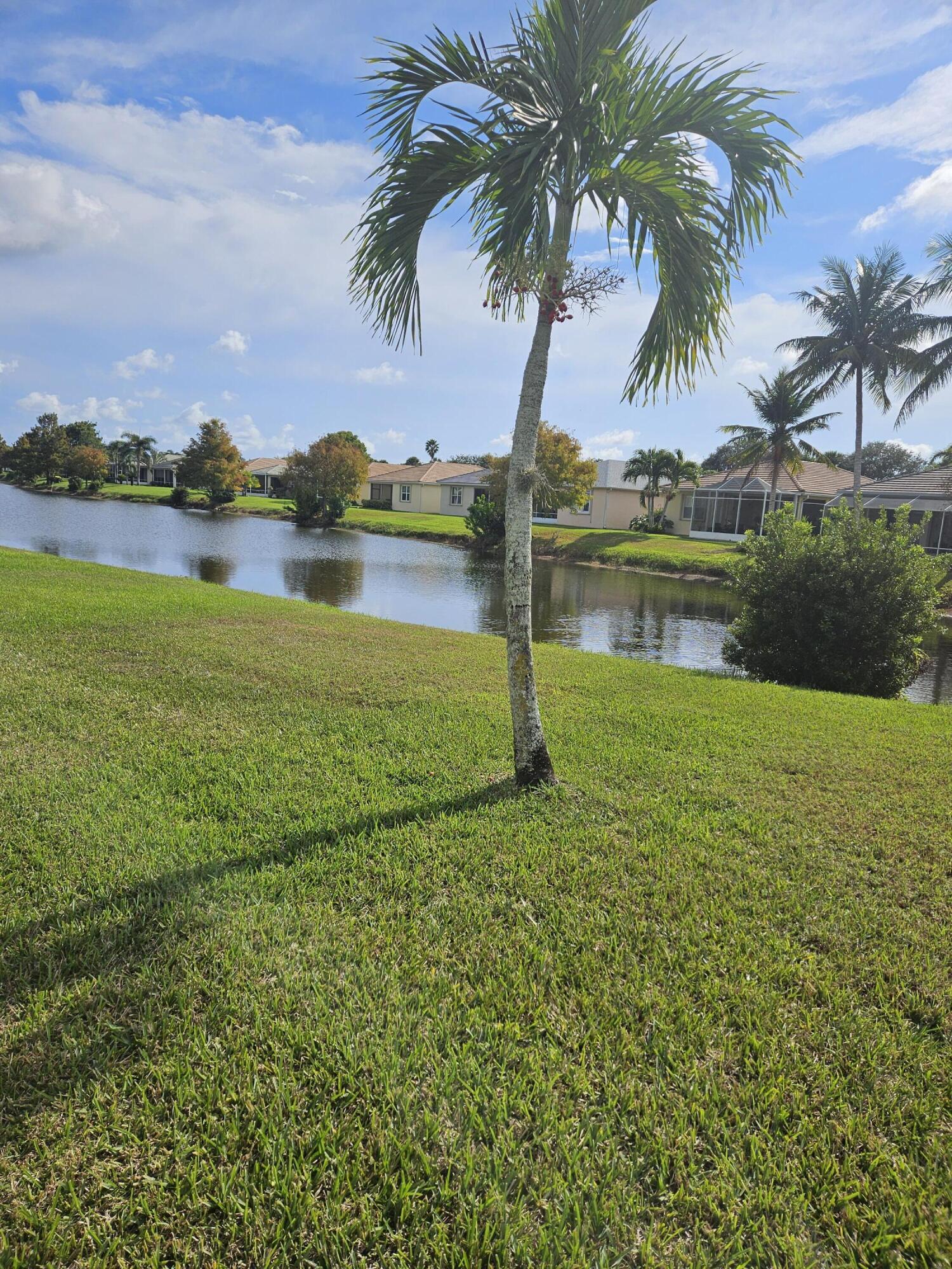 397 SW Lakeforest Way N, Port St. Lucie, FL 34986, Port St. Lucie - Photo 4