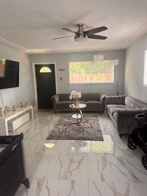 1216 16th Avenue N 10, Lake Worth Beach, FL 33460, Lake Worth Beach