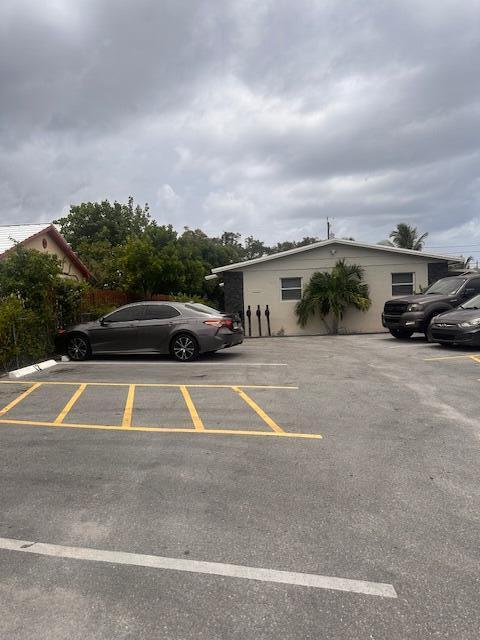 1216 16th Avenue N 10, Lake Worth Beach, FL 33460, Lake Worth Beach - Photo 2
