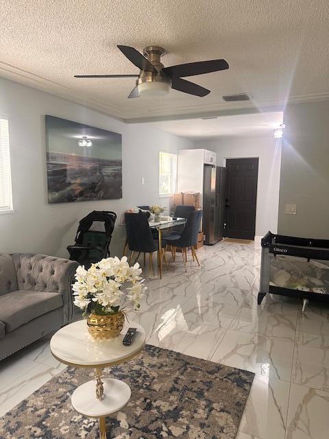 1216 16th Avenue N 10, Lake Worth Beach, FL 33460, Lake Worth Beach - Photo 4
