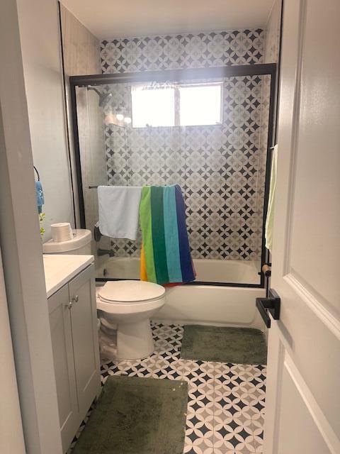 1216 16th Avenue N 10, Lake Worth Beach, FL 33460, Lake Worth Beach - Photo 5