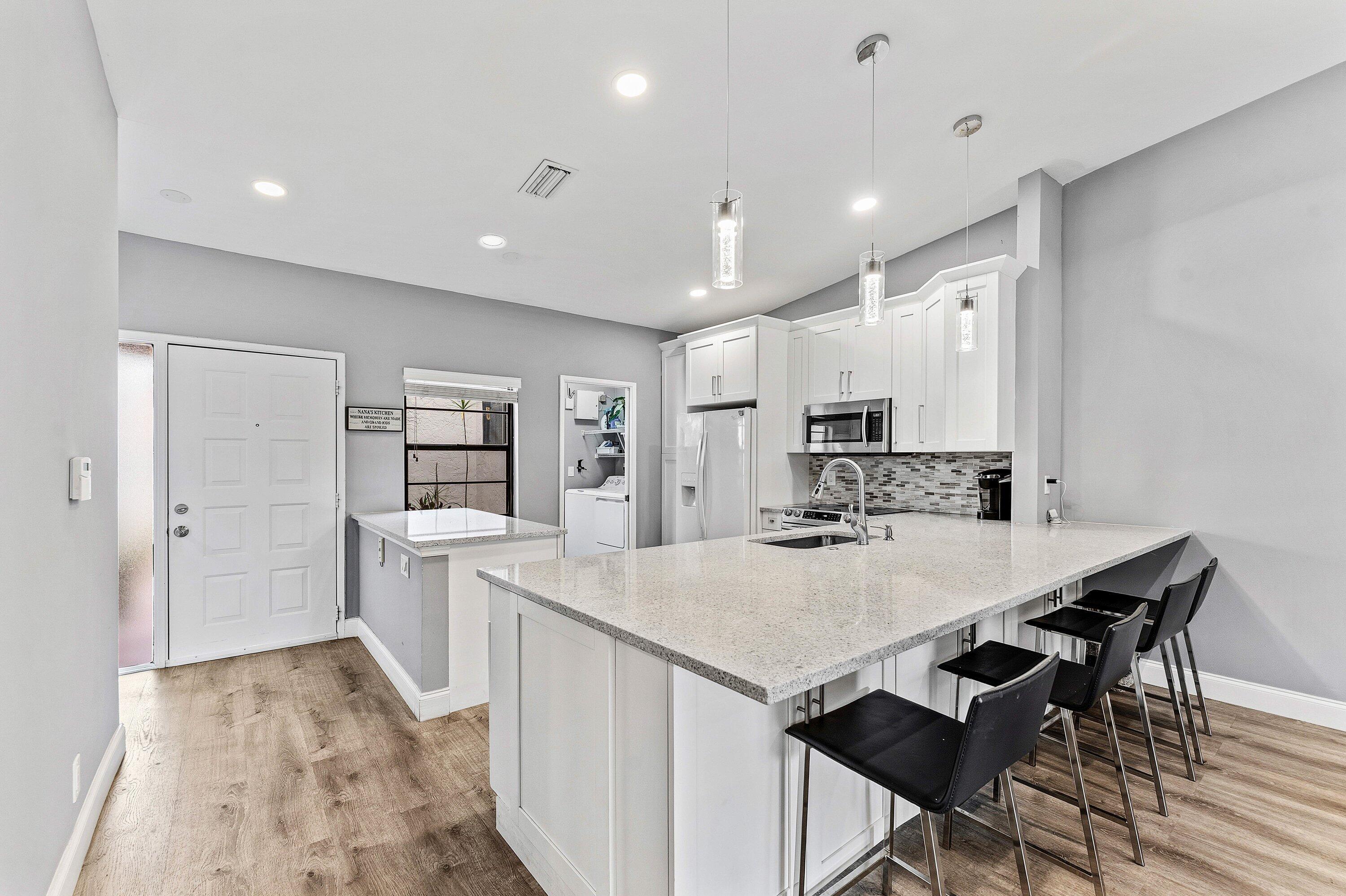 6112 Kings Gate Circle, Delray Beach, FL 33484, Delray Beach - Photo 5