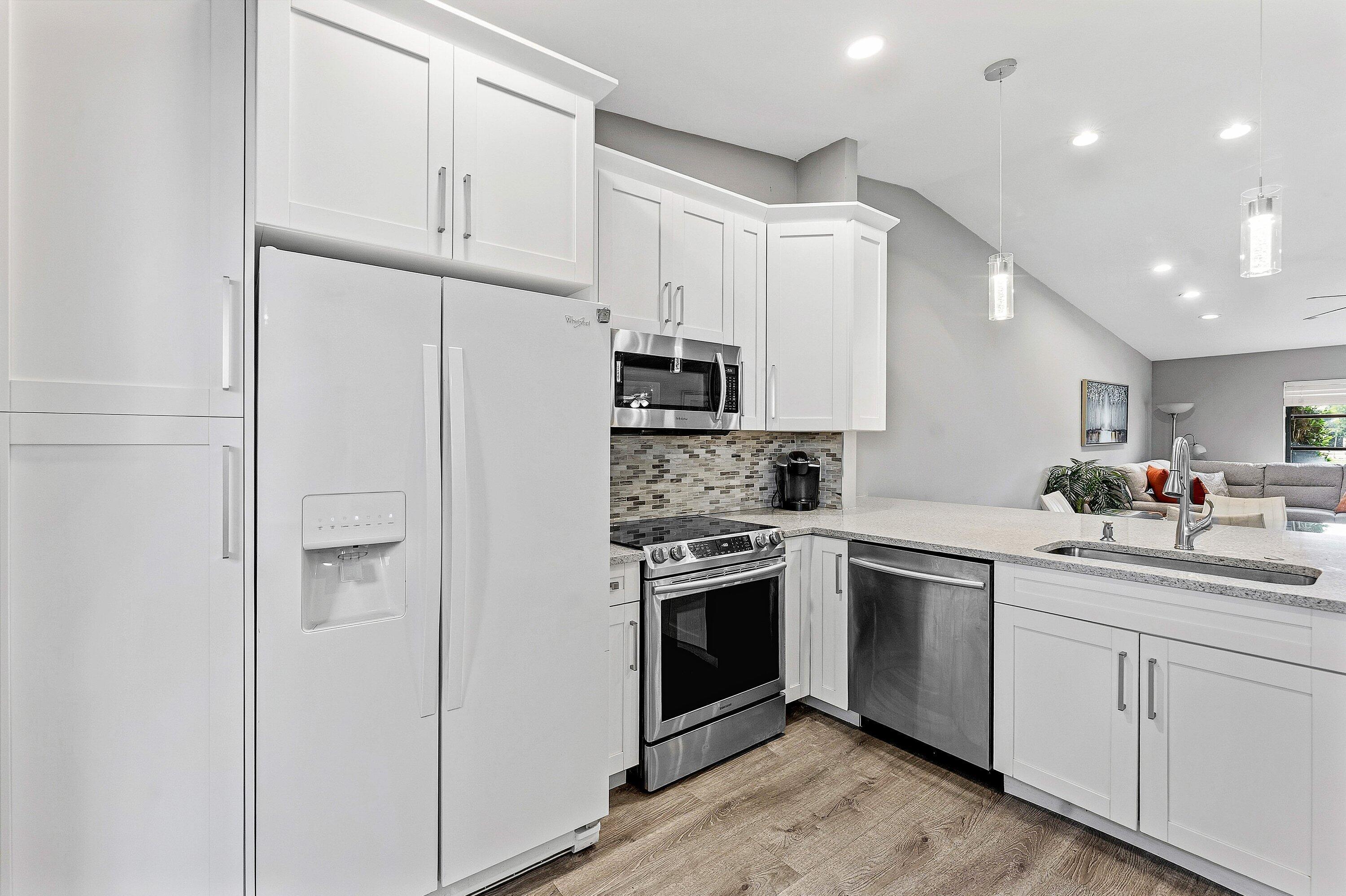 6112 Kings Gate Circle, Delray Beach, FL 33484, Delray Beach - Photo 4