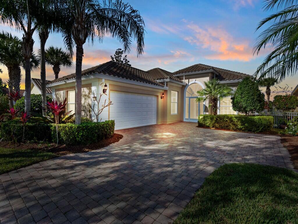 5250 Eleuthra Circle, Vero Beach, FL 32967, Vero Beach