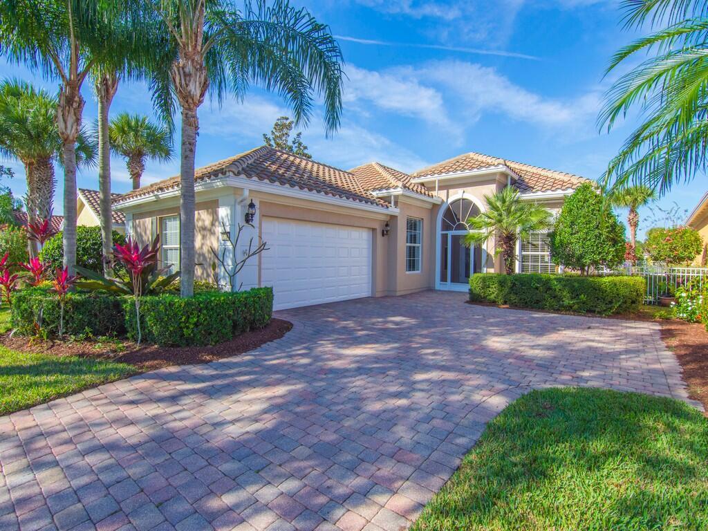5250 Eleuthra Circle, Vero Beach, FL 32967, Vero Beach - Photo 3