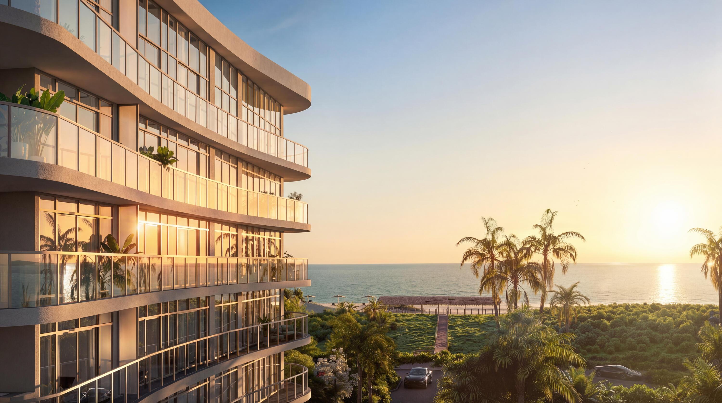 123 Ocean Drive Ph G, Palm Beach Shores, FL 33404, Palm Beach Shores - Photo 4